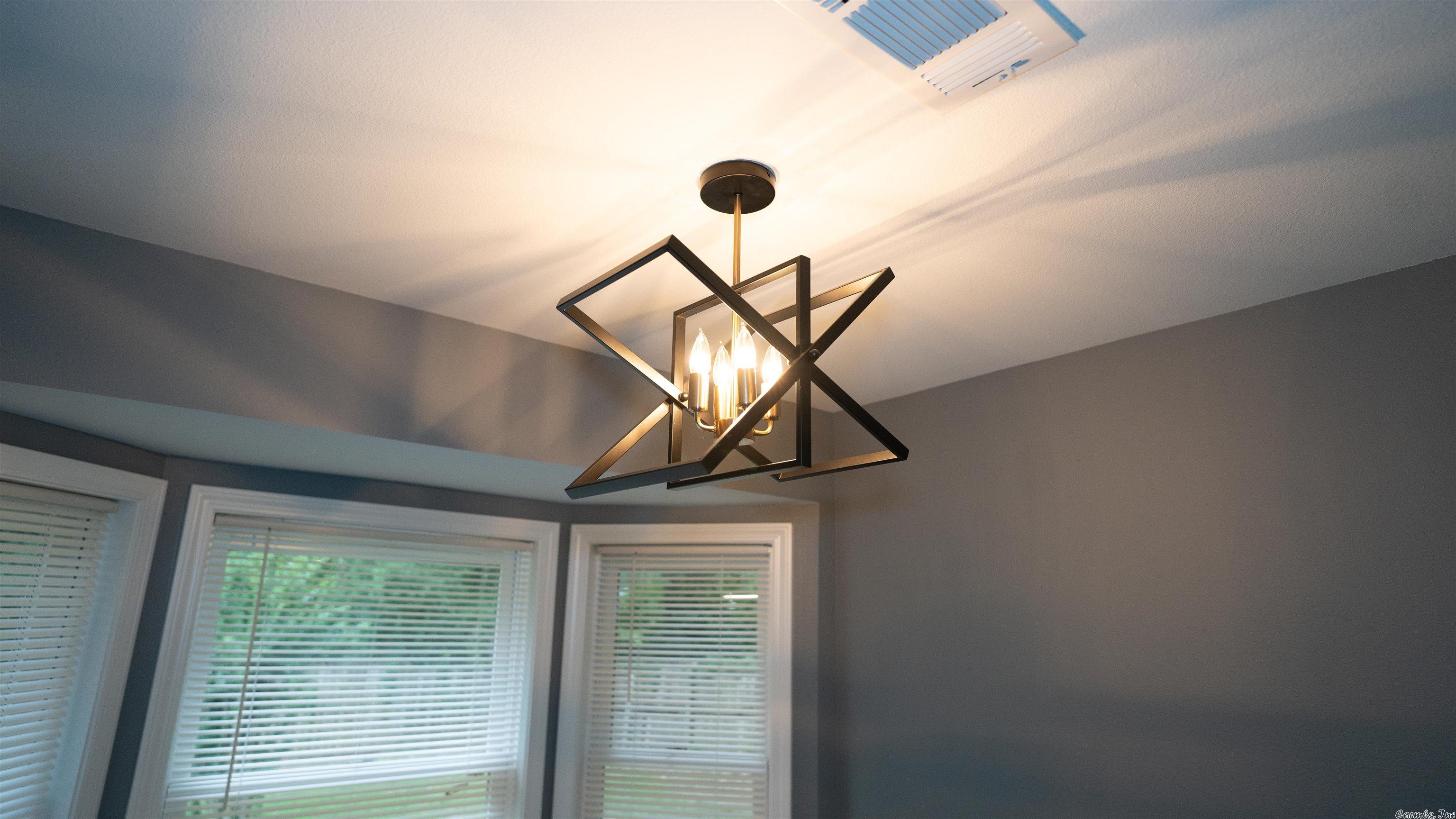 Meadowbrook B - Residential