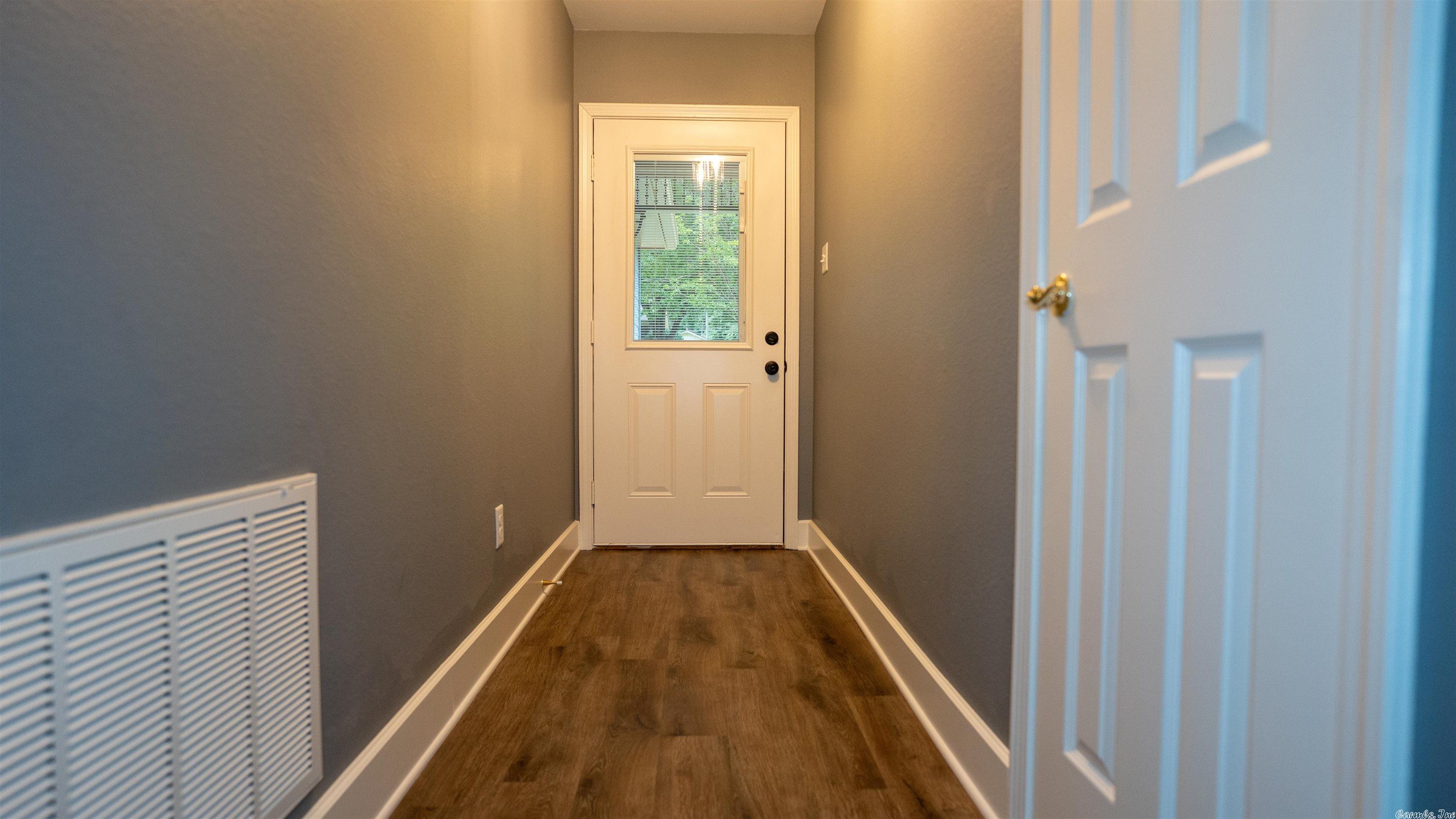 Meadowbrook B - Residential