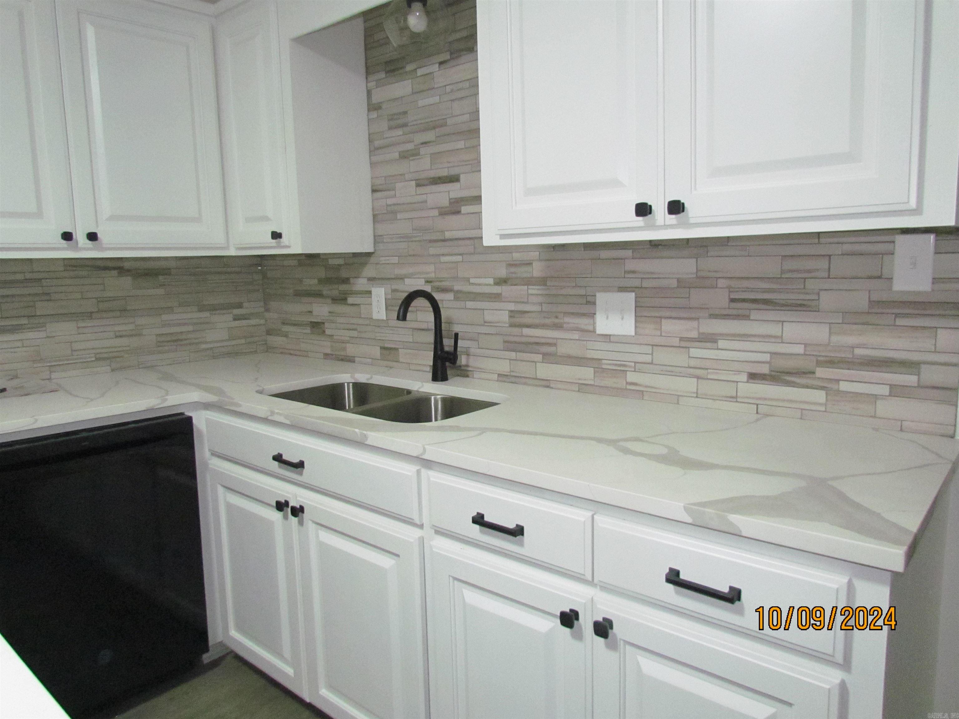 L & S S/D - Residential