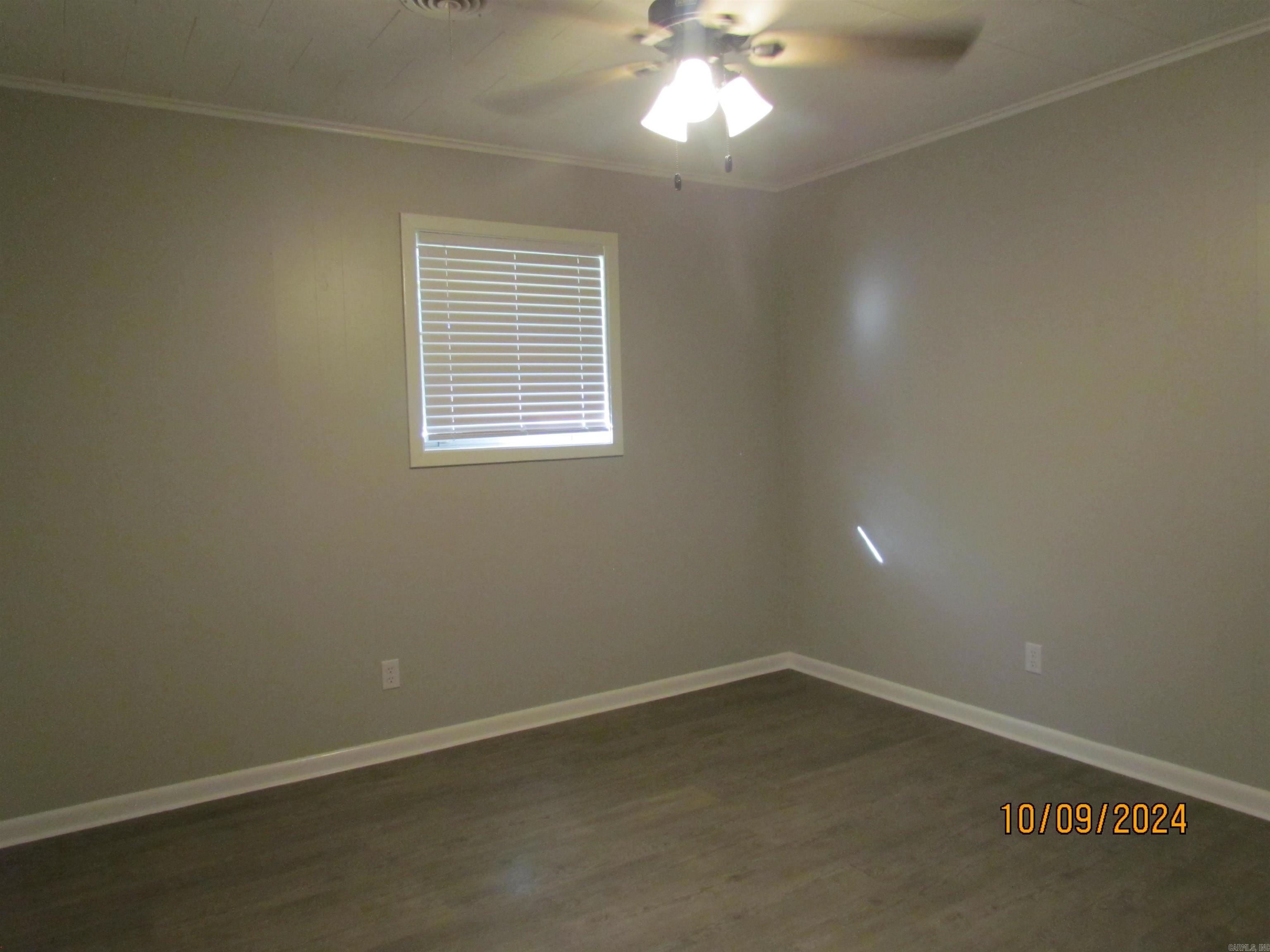 L & S S/D - Residential