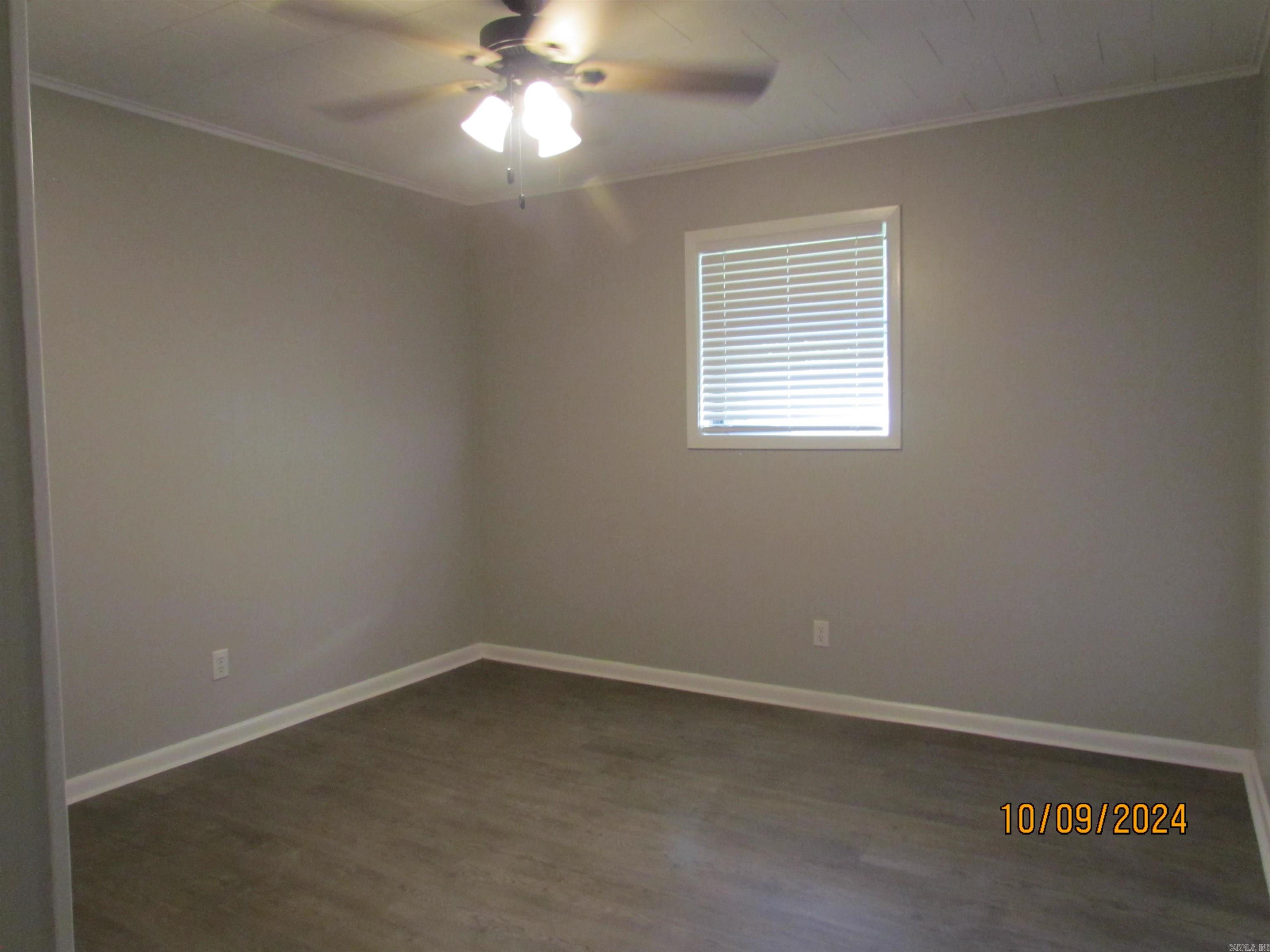 L & S S/D - Residential