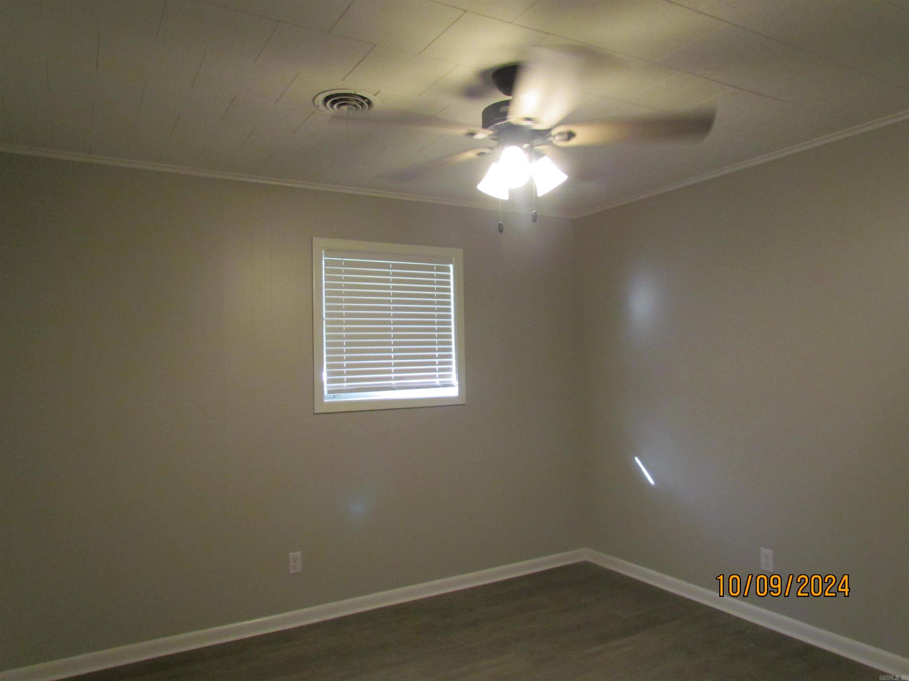 L & S S/D - Residential