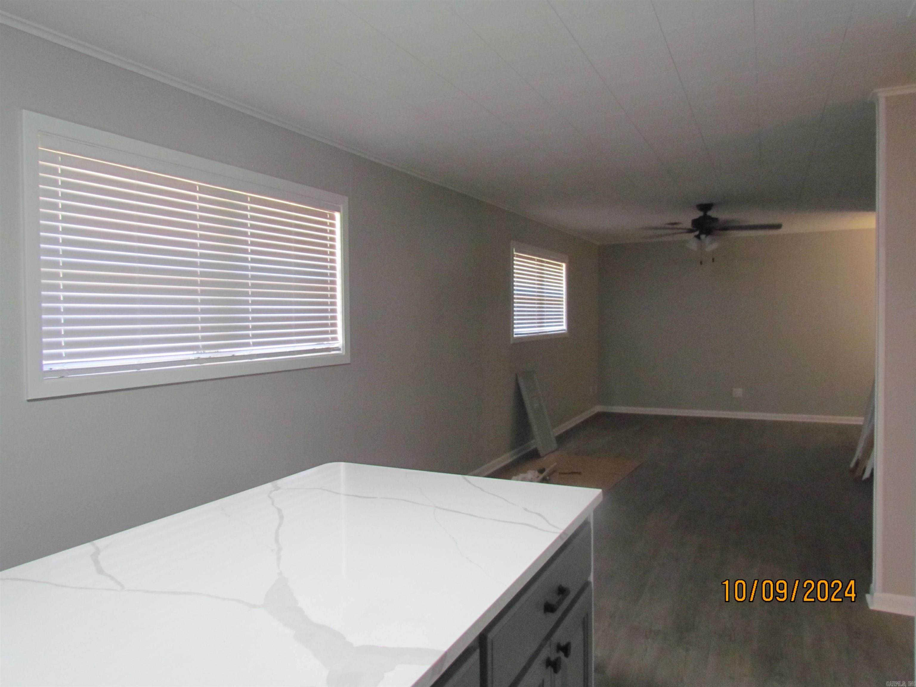 L & S S/D - Residential