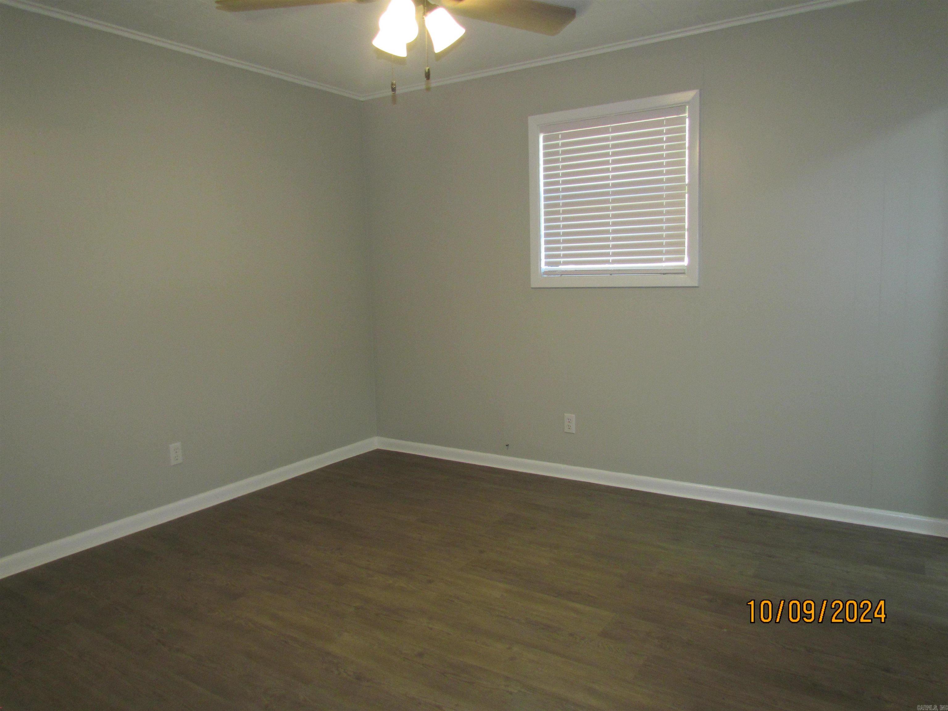 L & S S/D - Residential