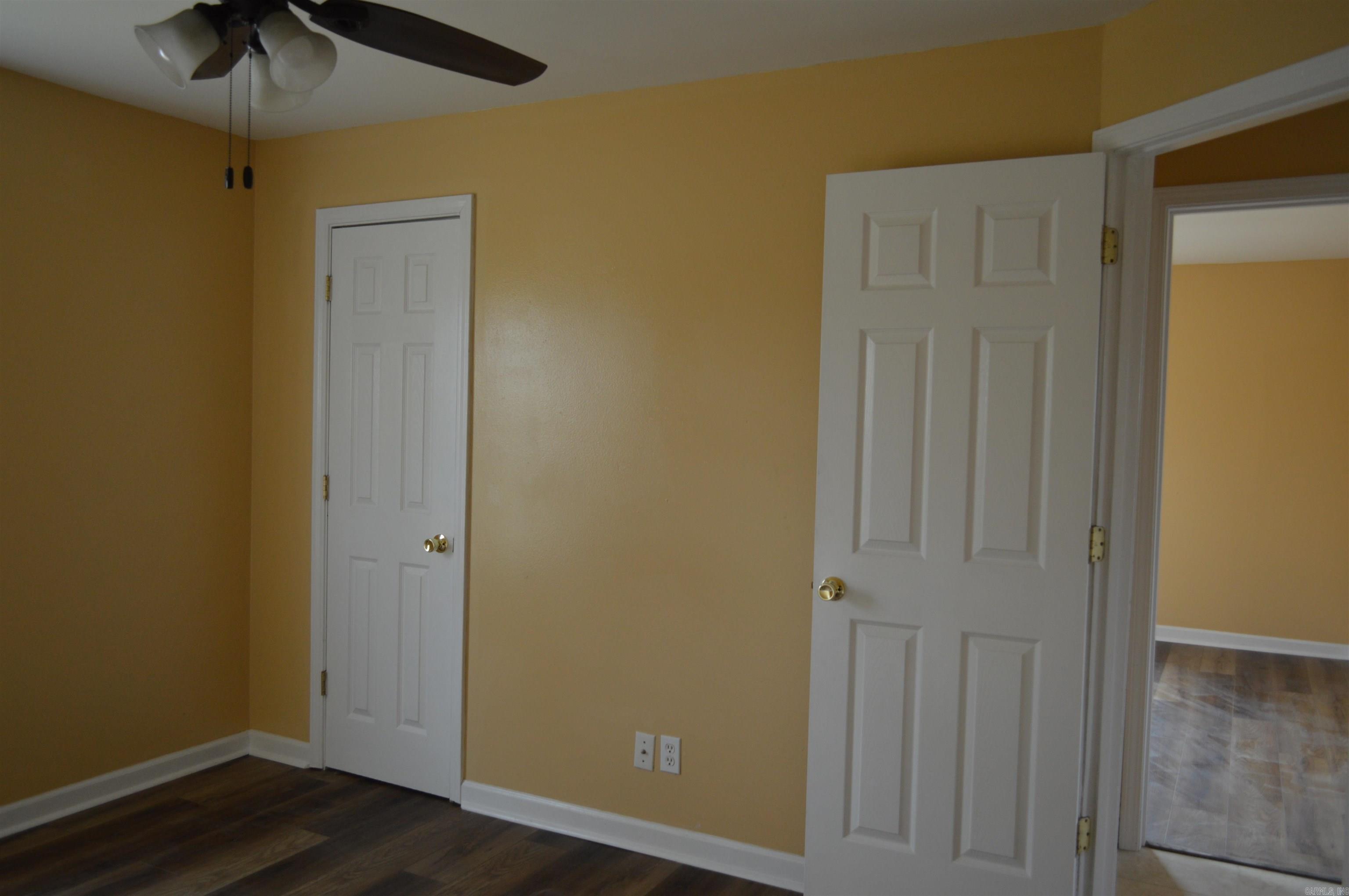 NORTH ADDITION - Residential