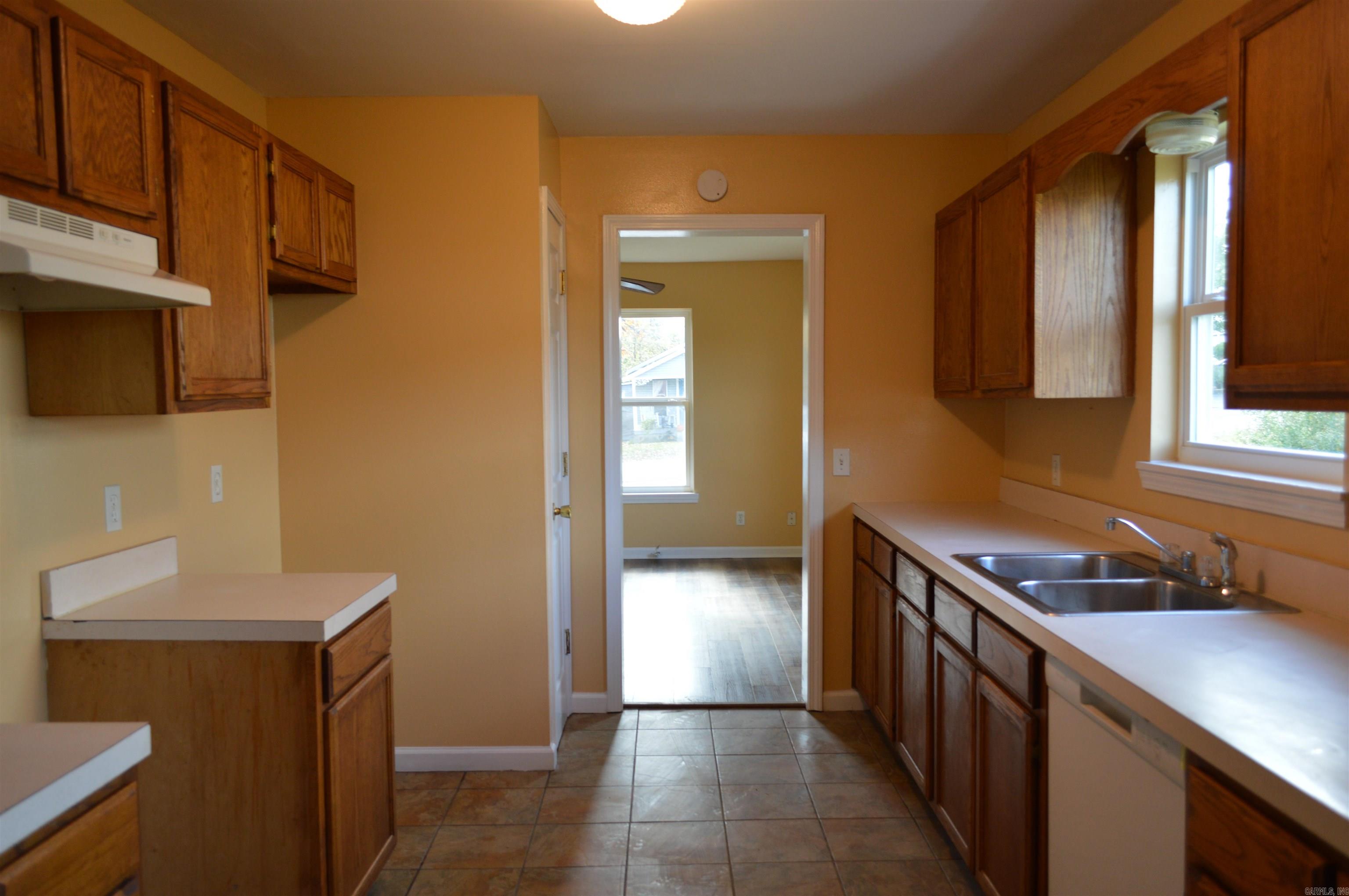 NORTH ADDITION - Residential