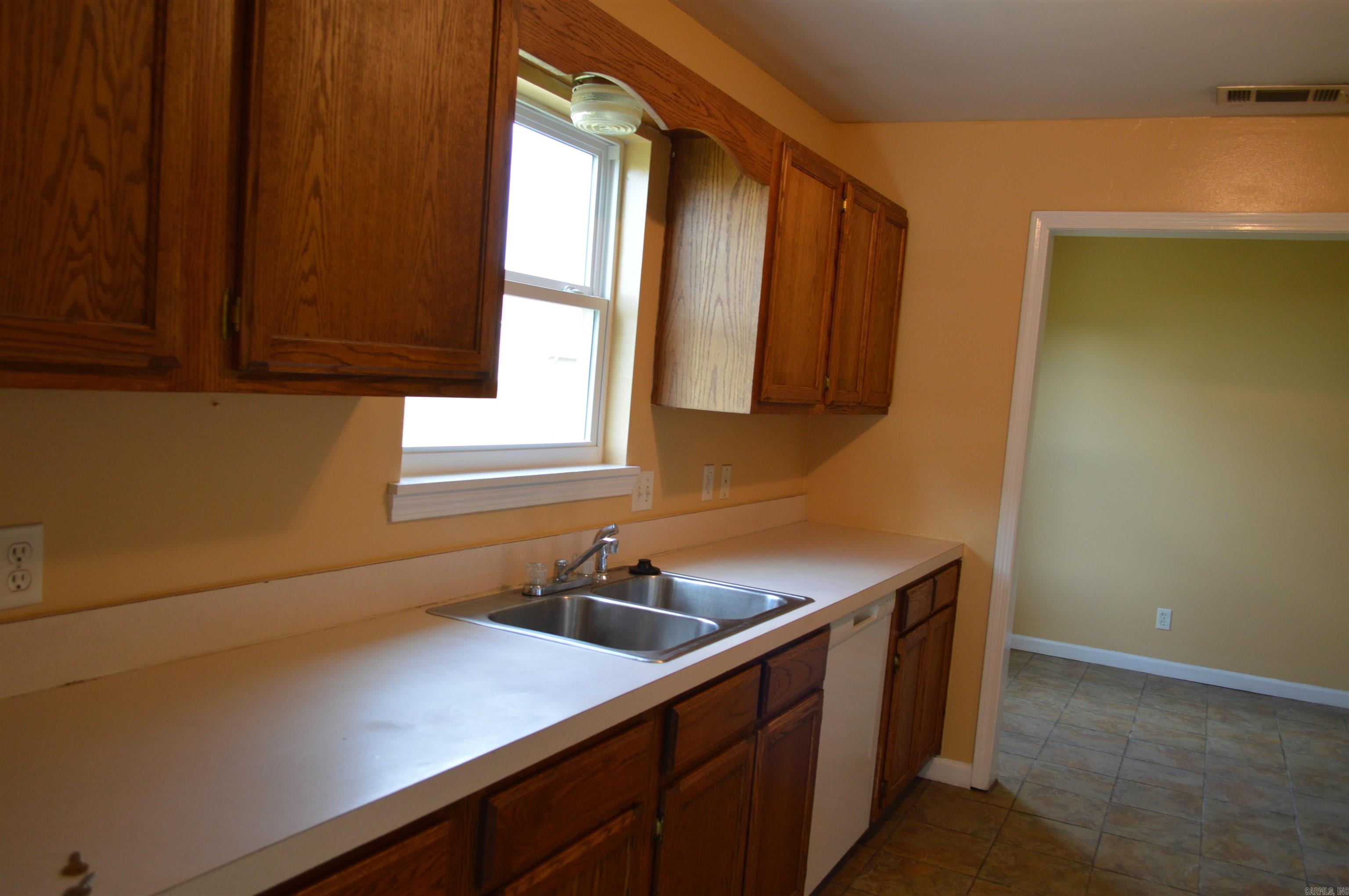 NORTH ADDITION - Residential