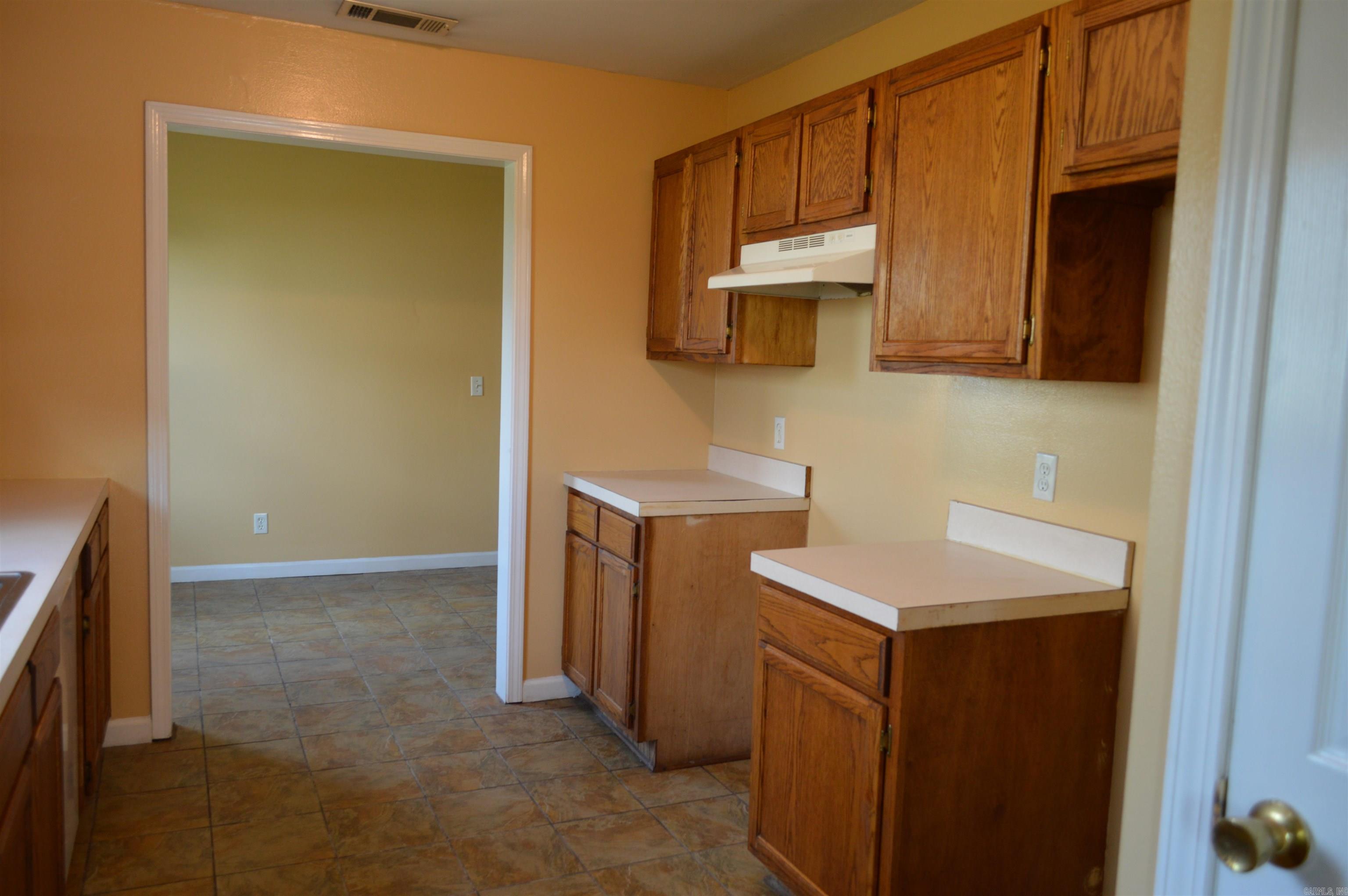 NORTH ADDITION - Residential