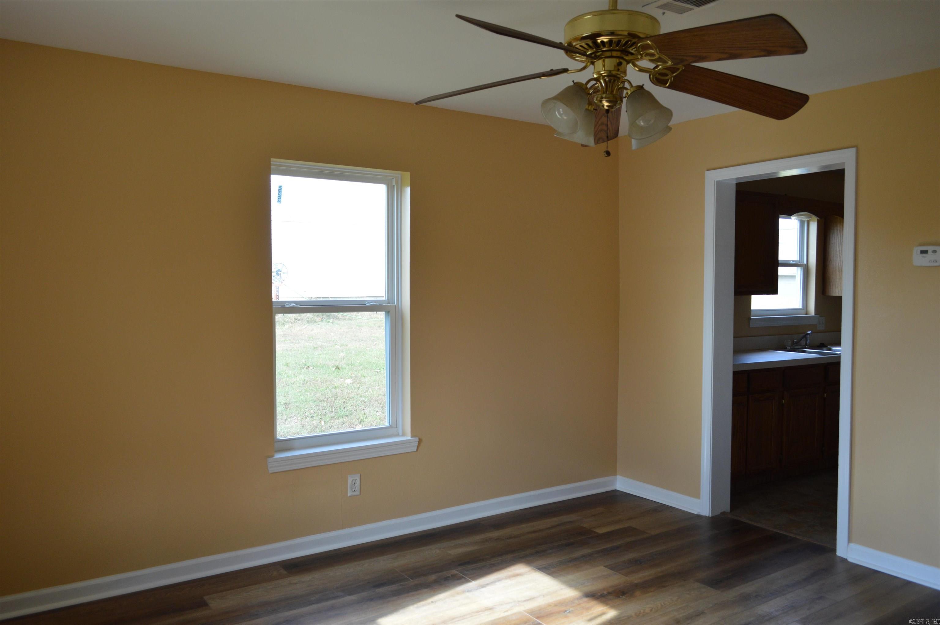 NORTH ADDITION - Residential