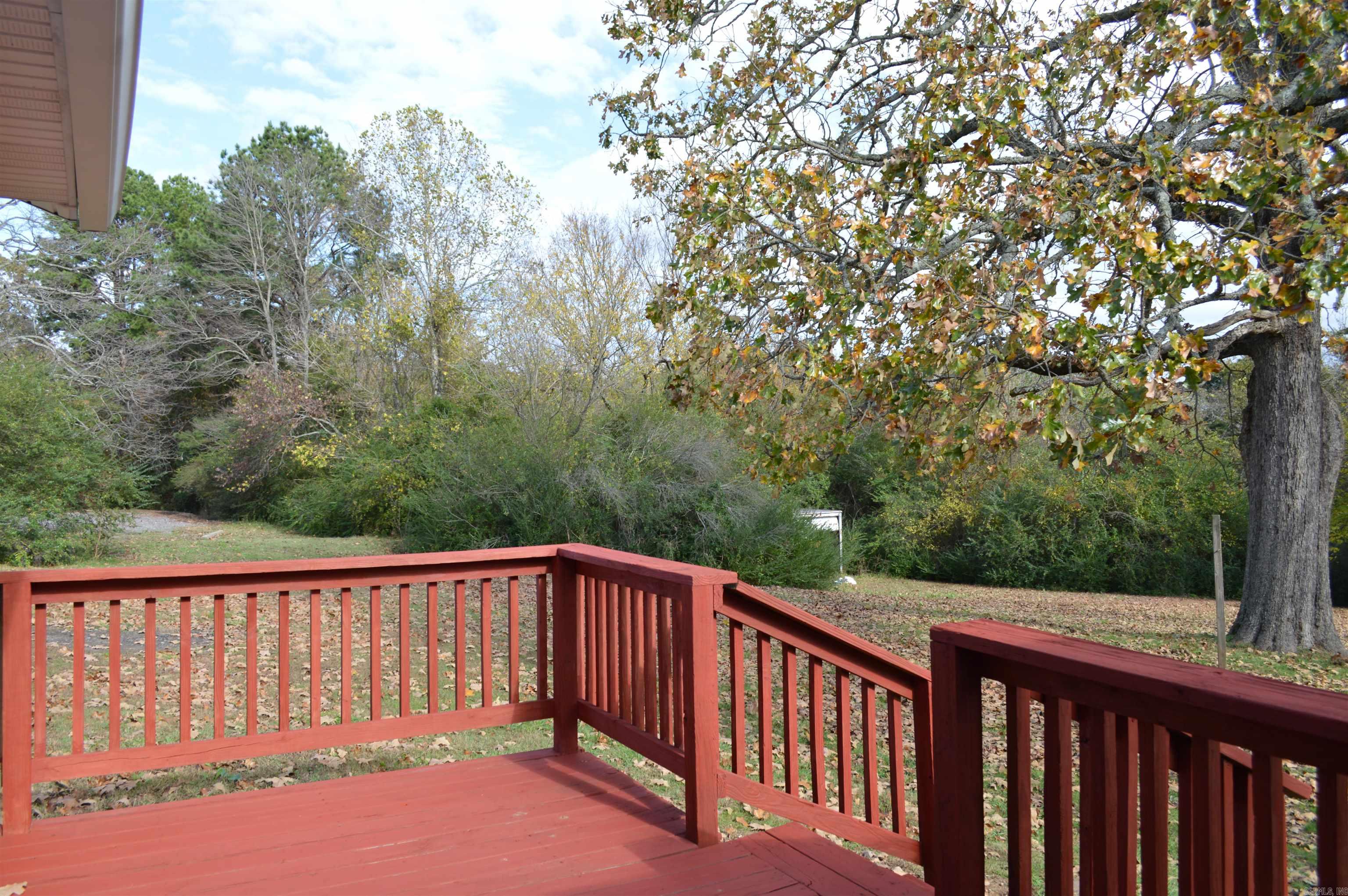 NORTH ADDITION - Residential