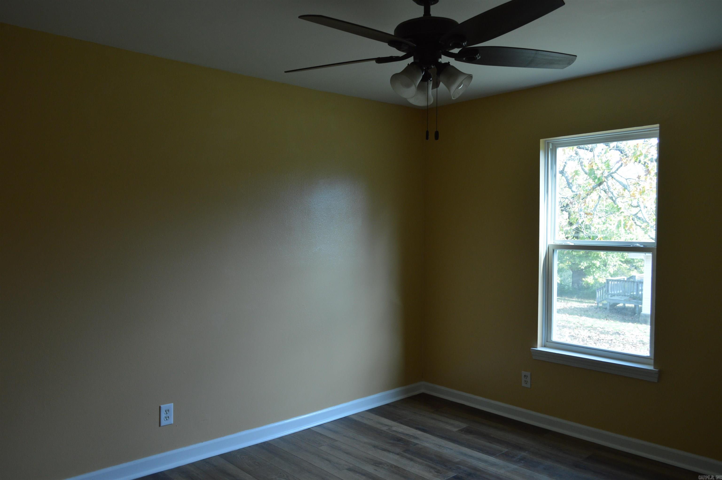 NORTH ADDITION - Residential