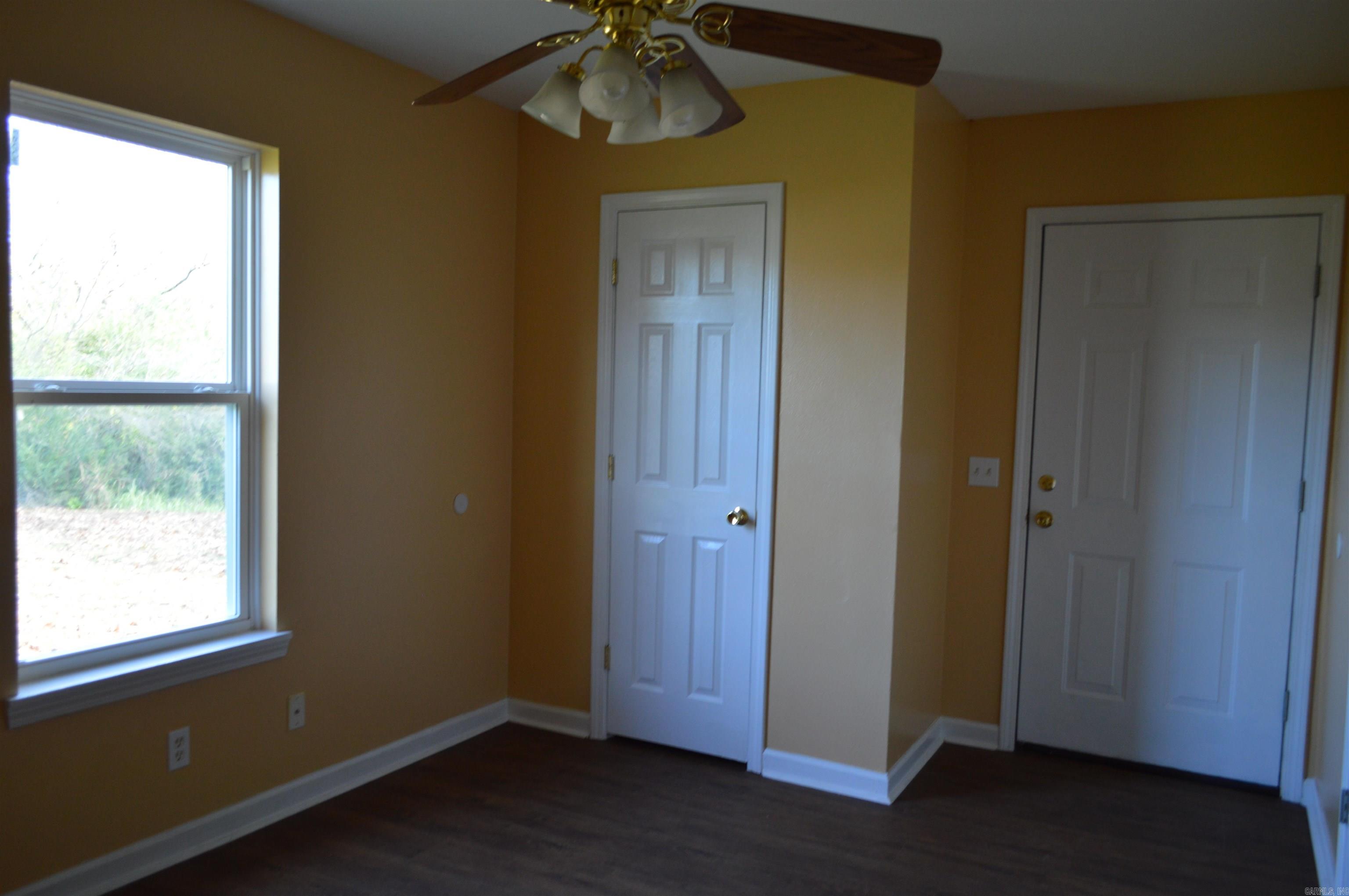 NORTH ADDITION - Residential