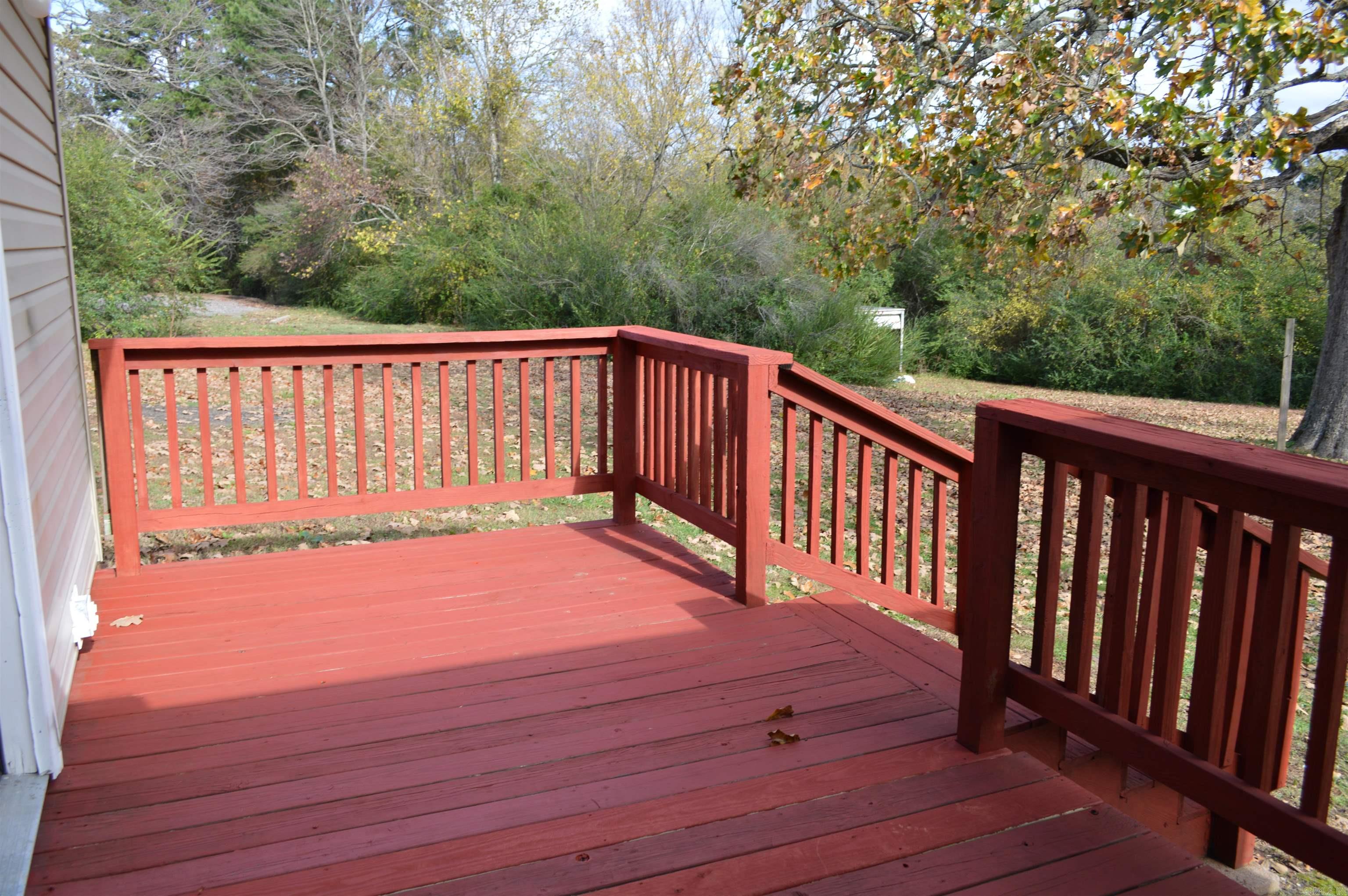 NORTH ADDITION - Residential