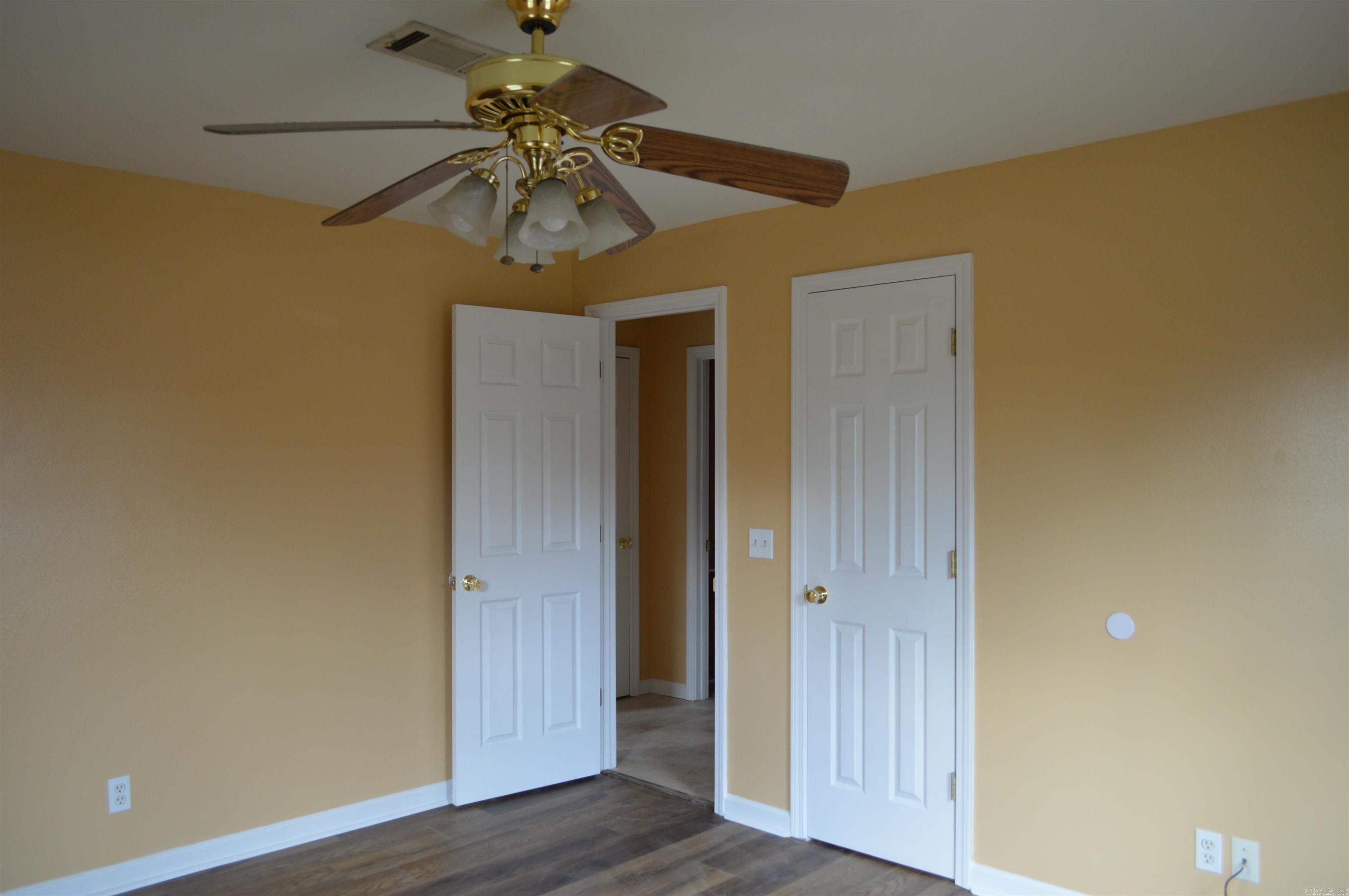 NORTH ADDITION - Residential