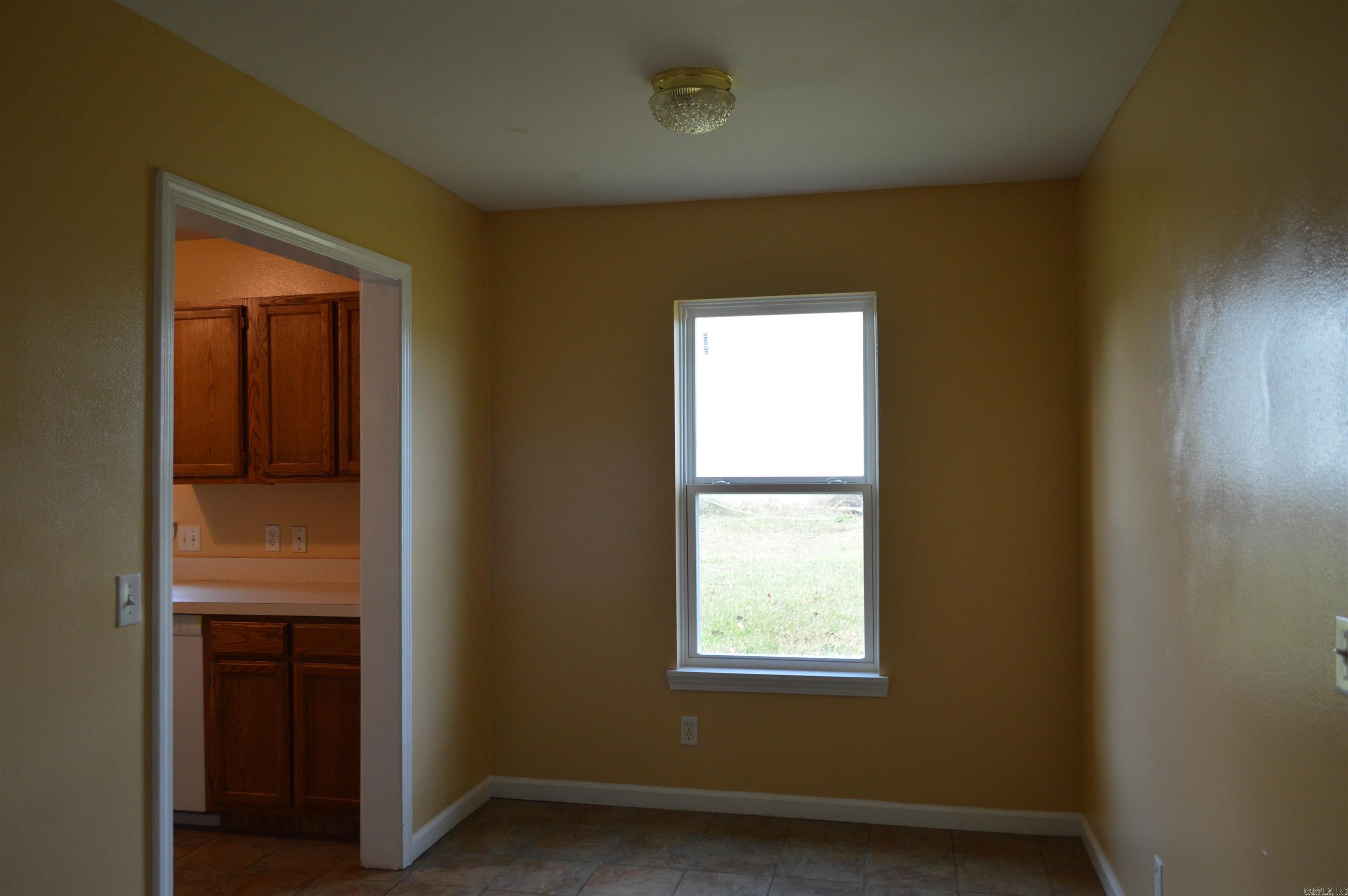 NORTH ADDITION - Residential