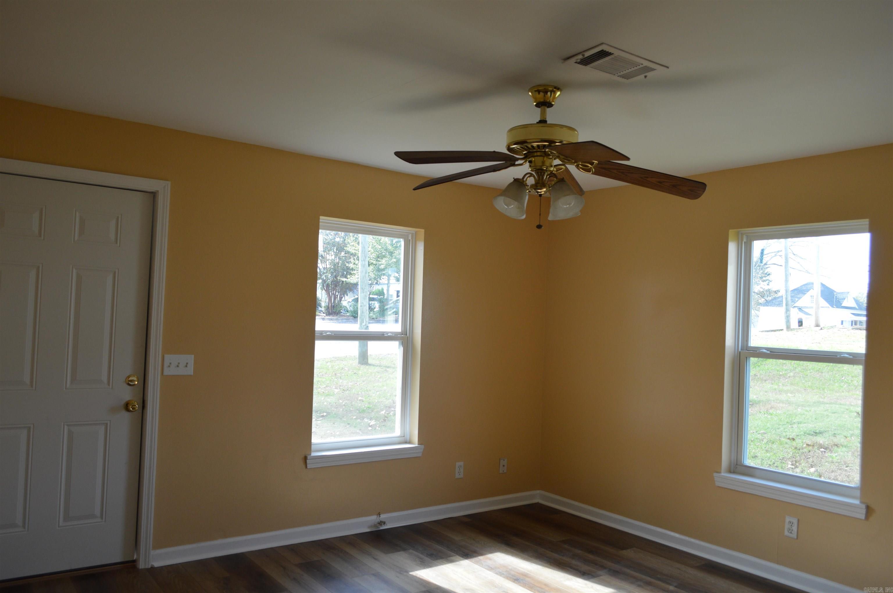 NORTH ADDITION - Residential