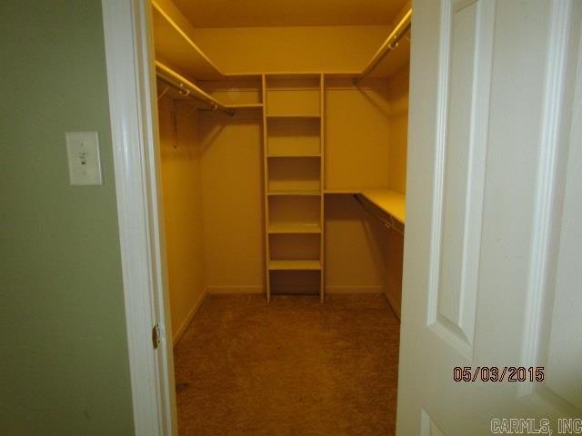 The Heights - Residential