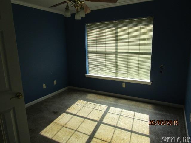 The Heights - Residential