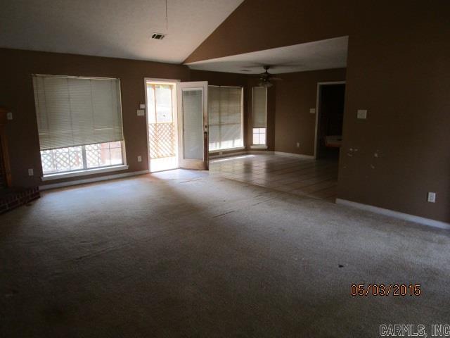 The Heights - Residential