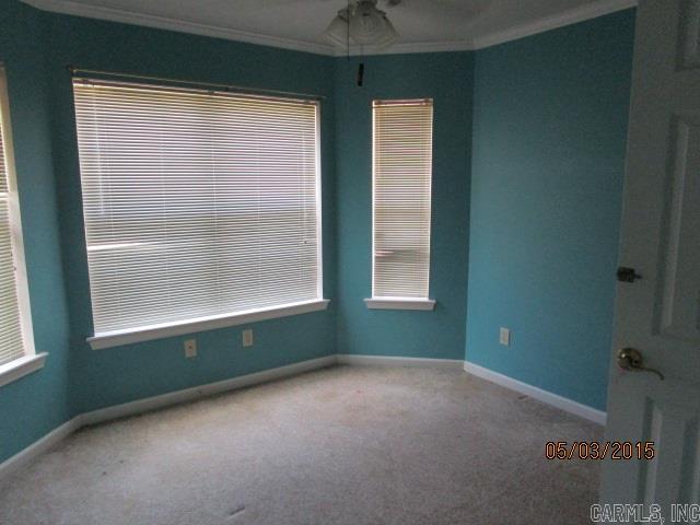 The Heights - Residential