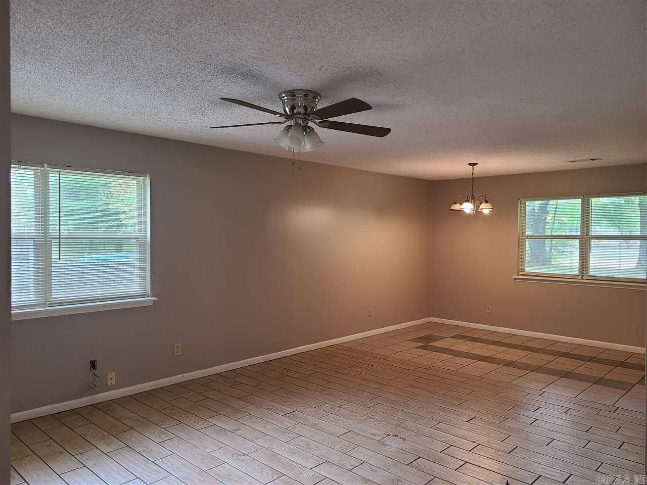 Park View - Residential Lease