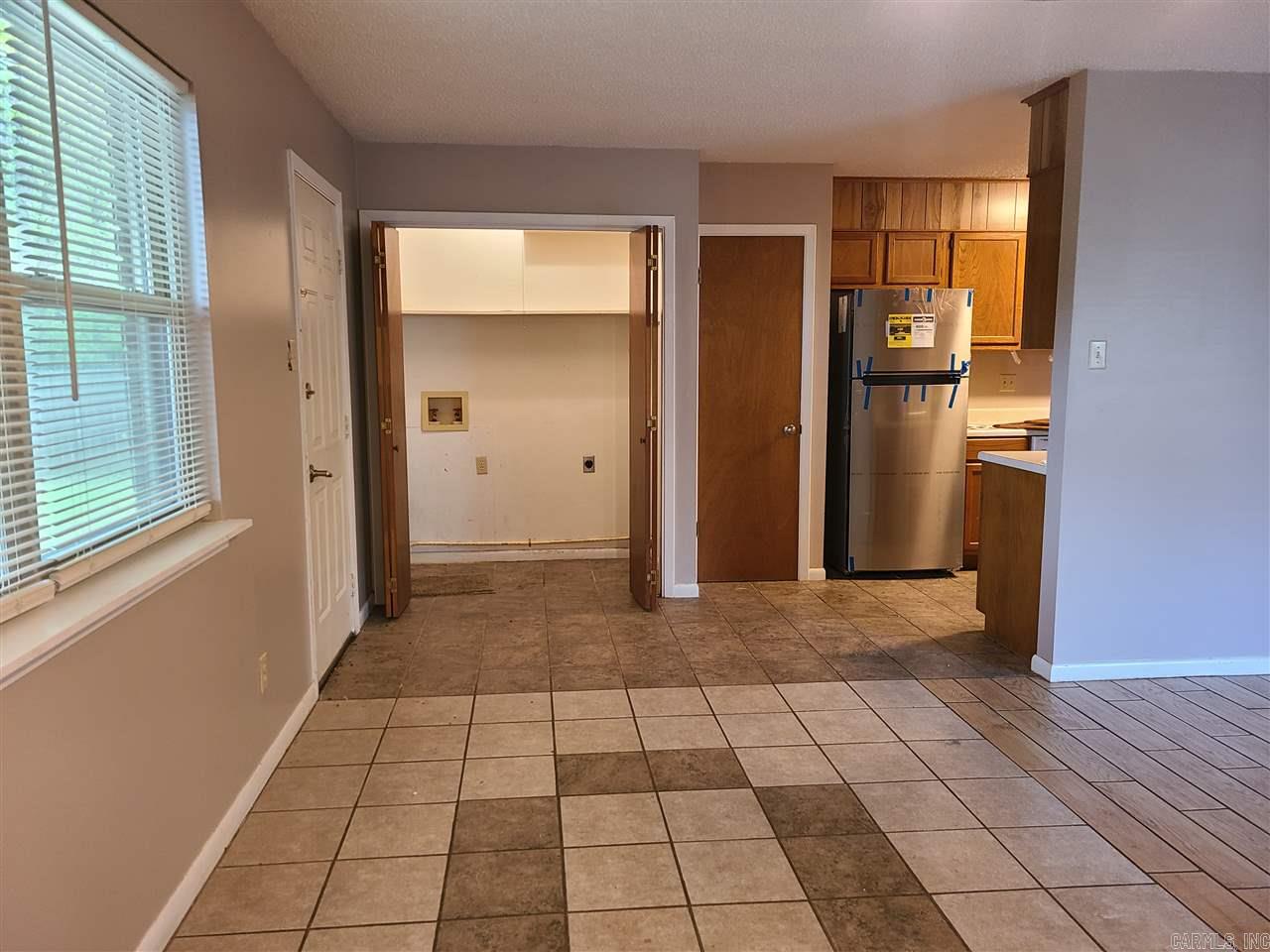 Park View - Residential Lease