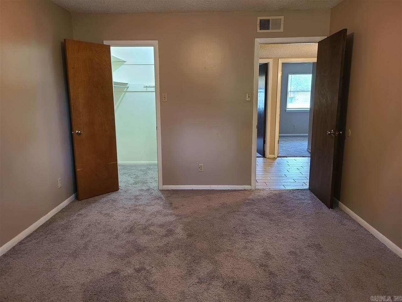 Park View - Residential Lease