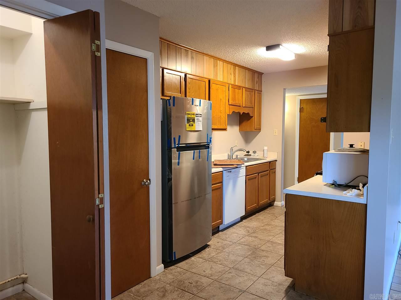 Park View - Residential Lease