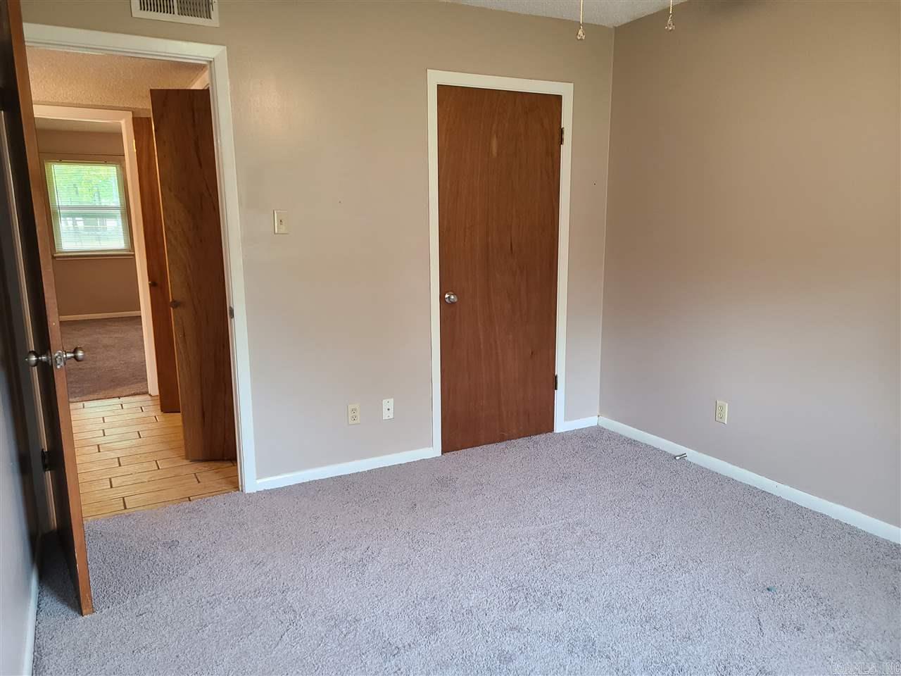 Park View - Residential Lease