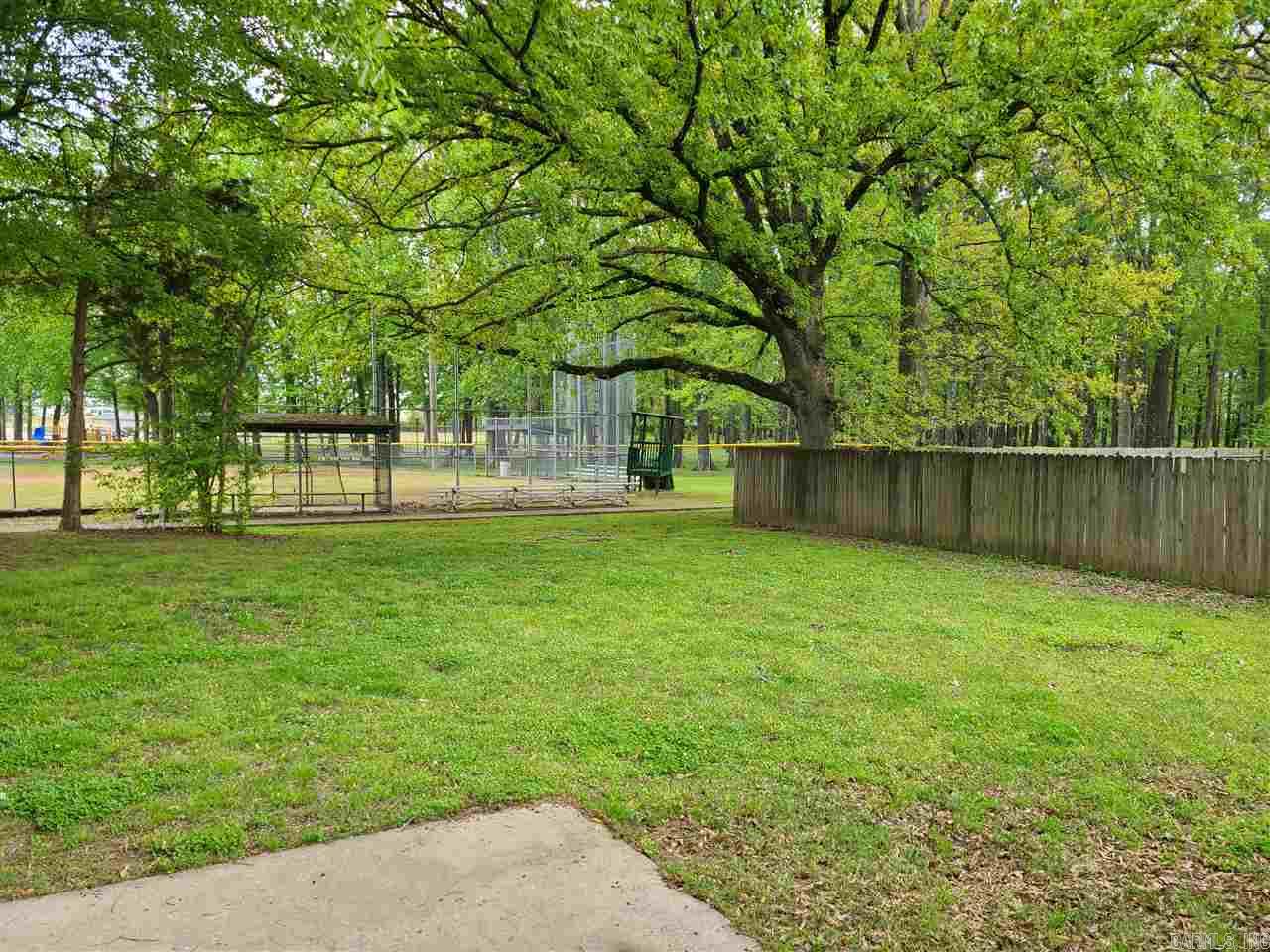 Park View - Residential Lease