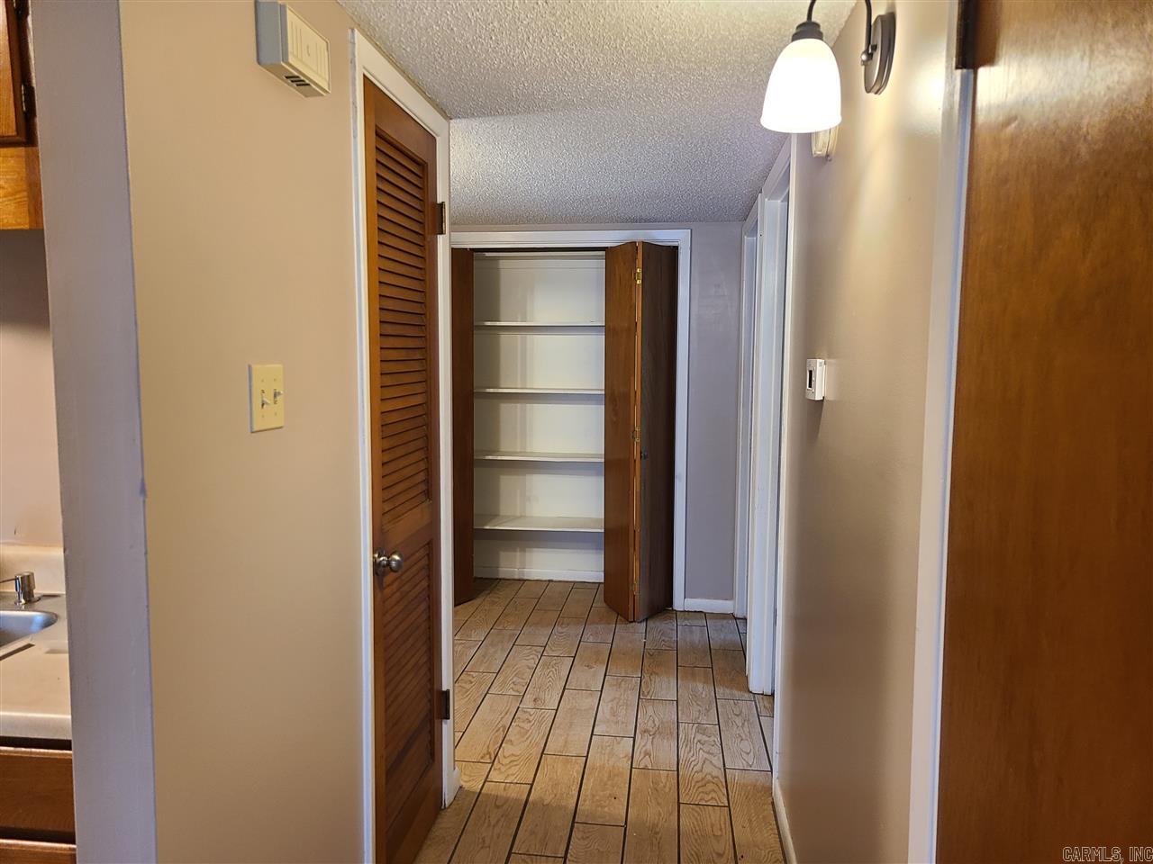 Park View - Residential Lease