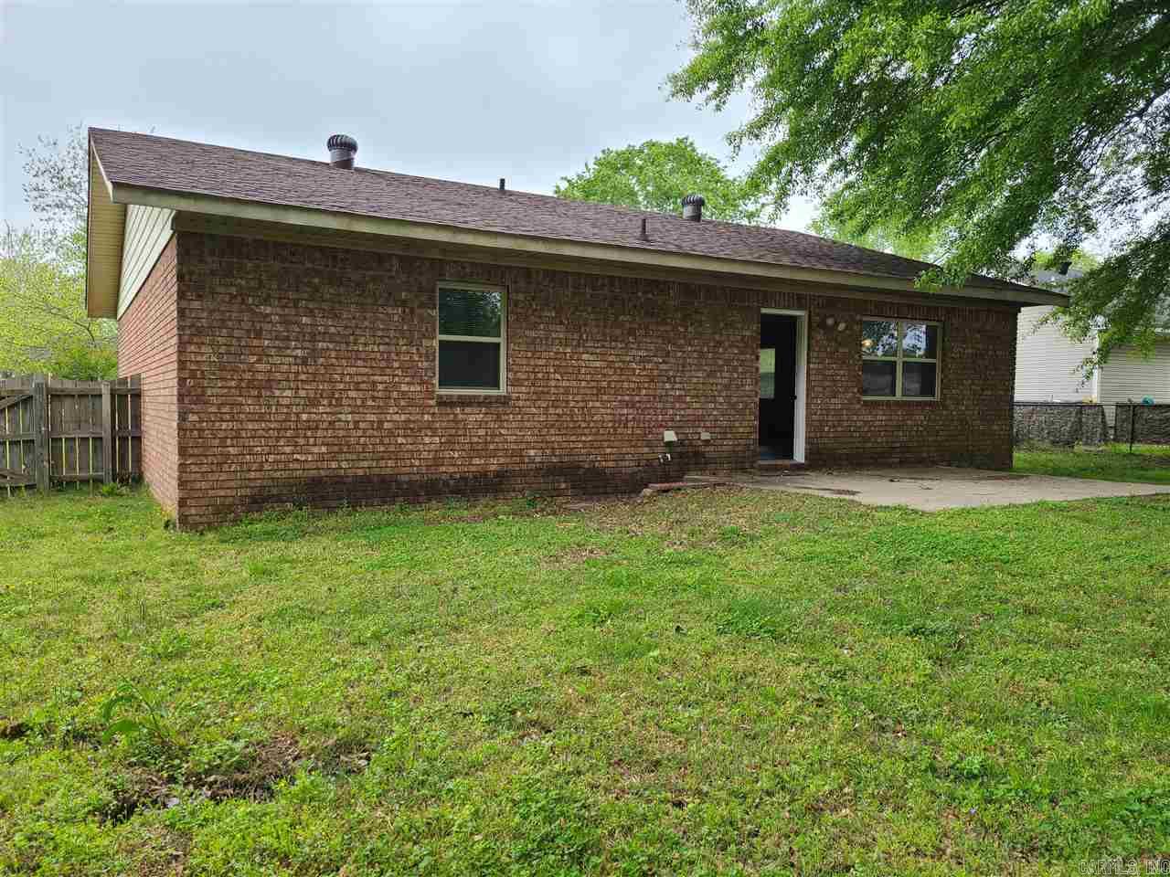 Park View - Residential Lease