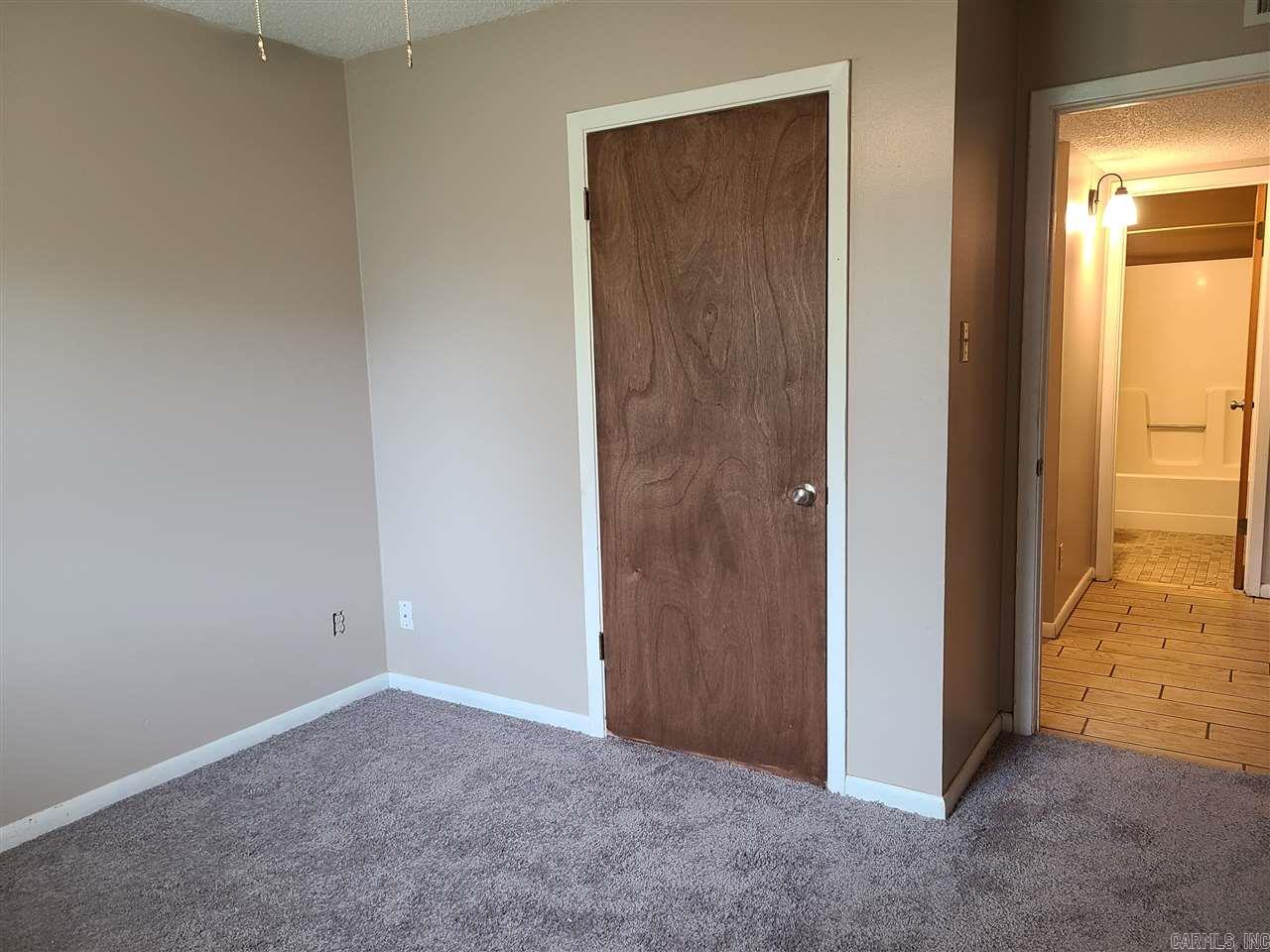 Park View - Residential Lease