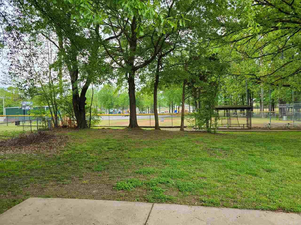 Park View - Residential Lease