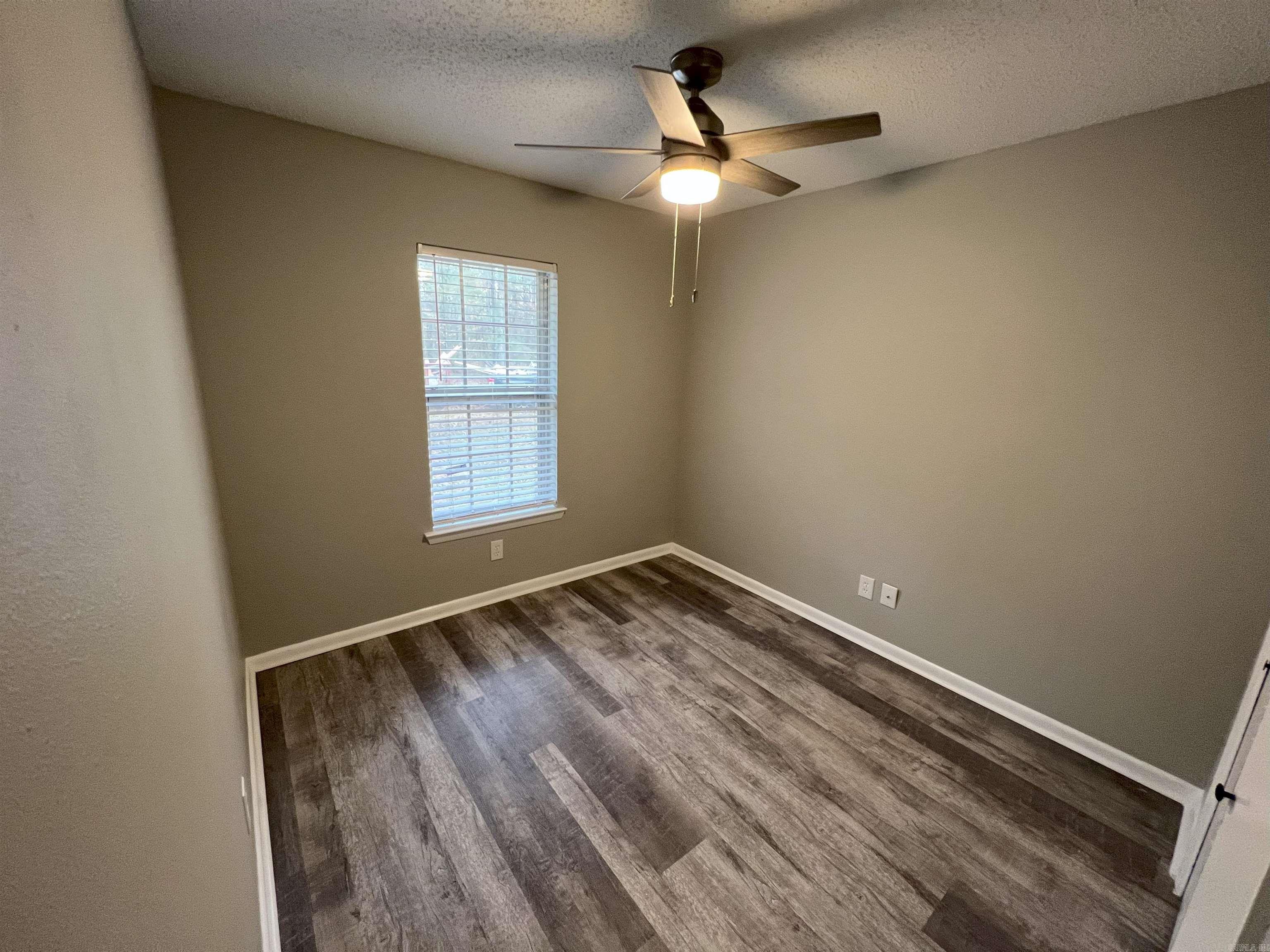 Quail Creek - Residential