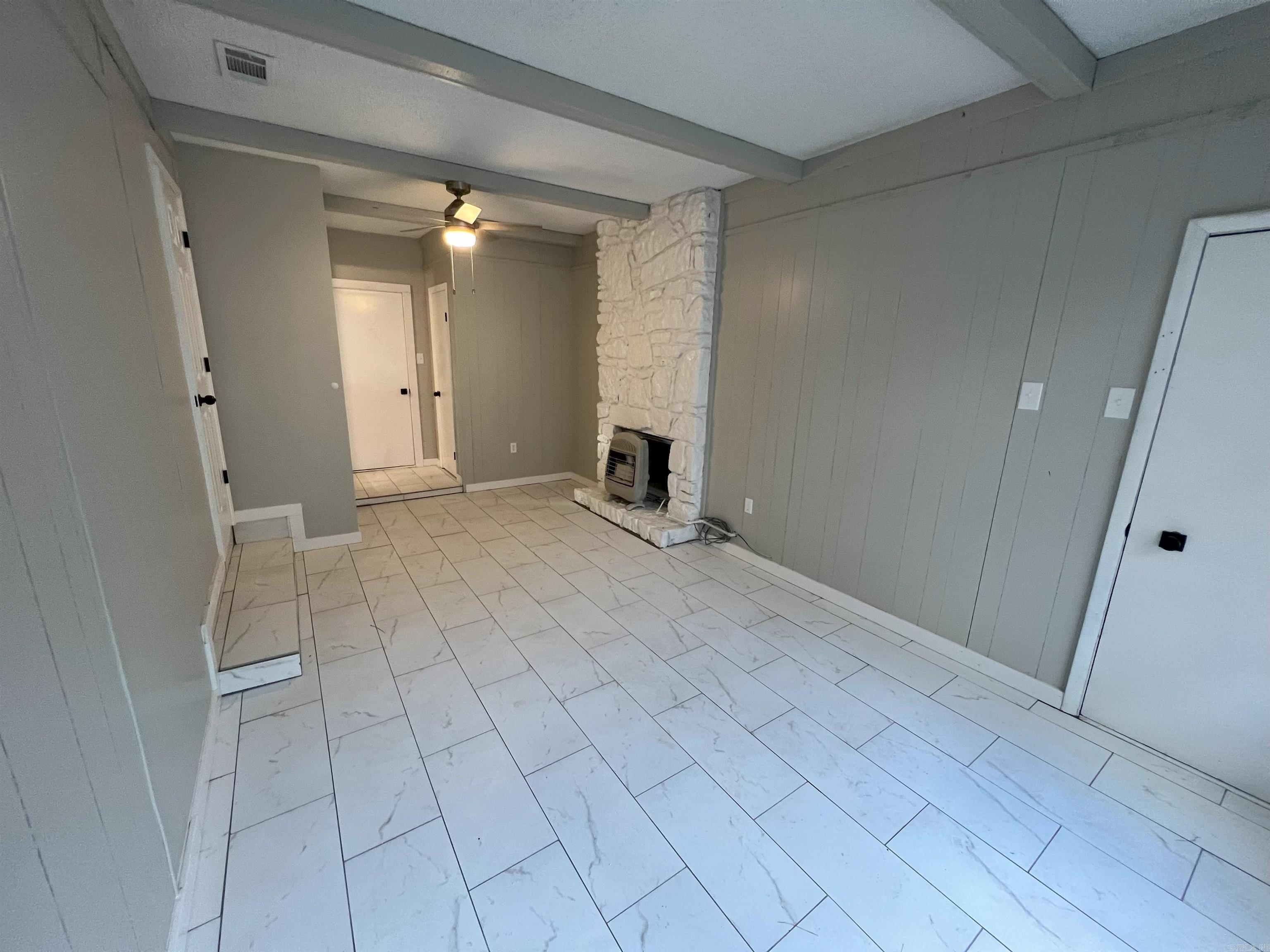 Quail Creek - Residential