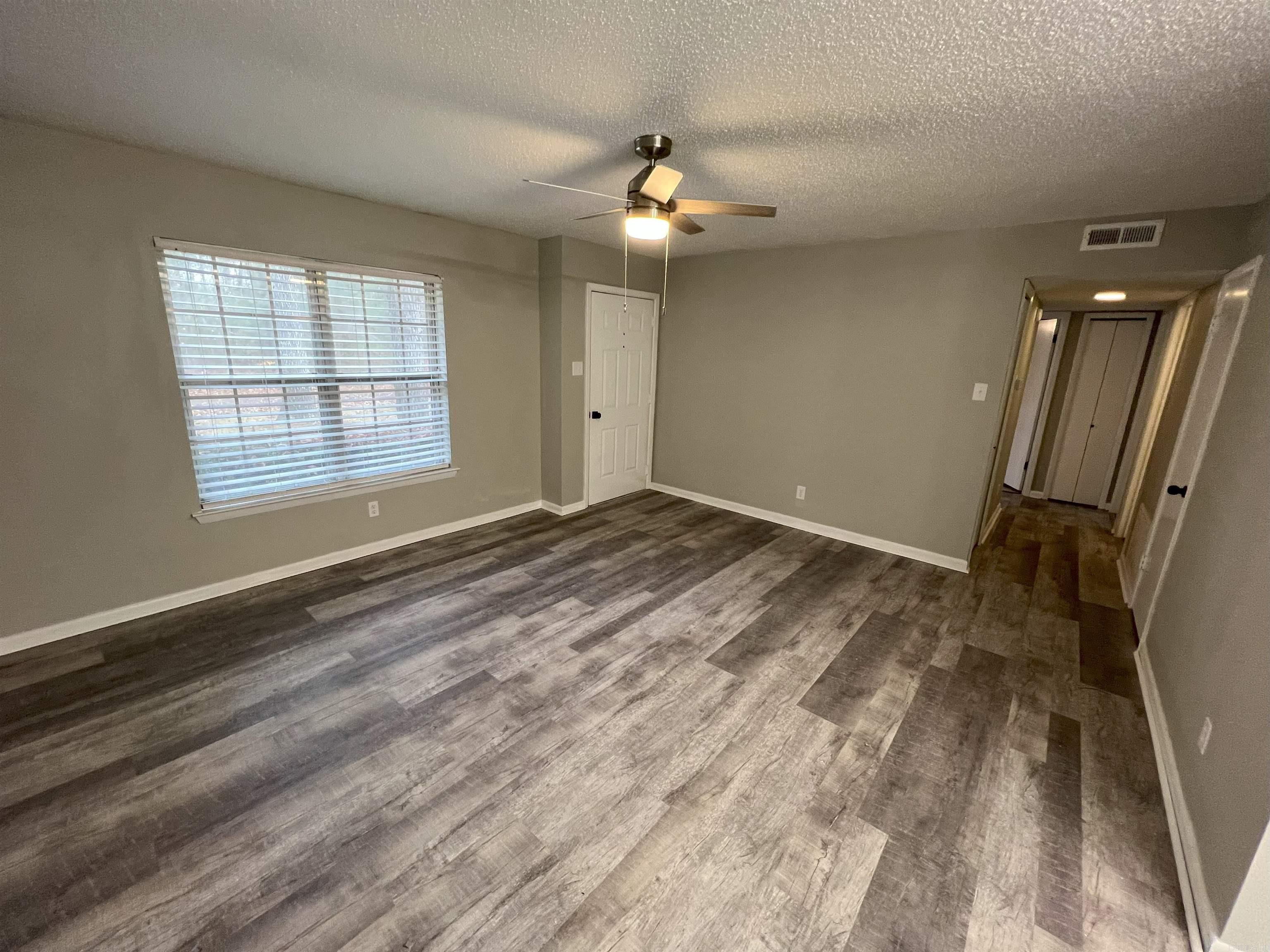 Quail Creek - Residential