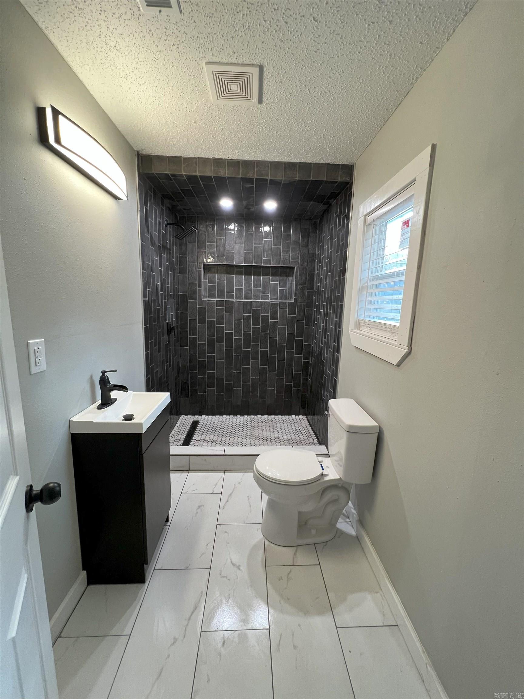 Quail Creek - Residential