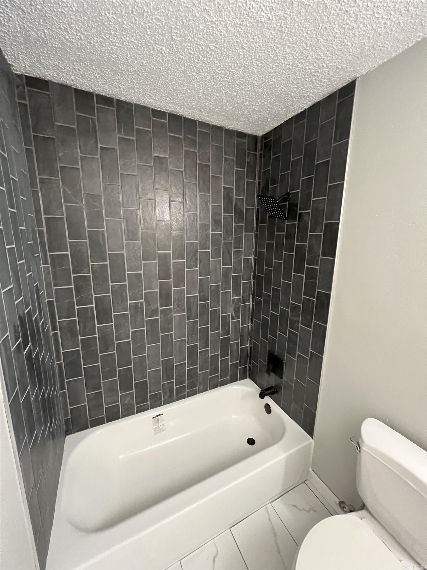 Quail Creek - Residential