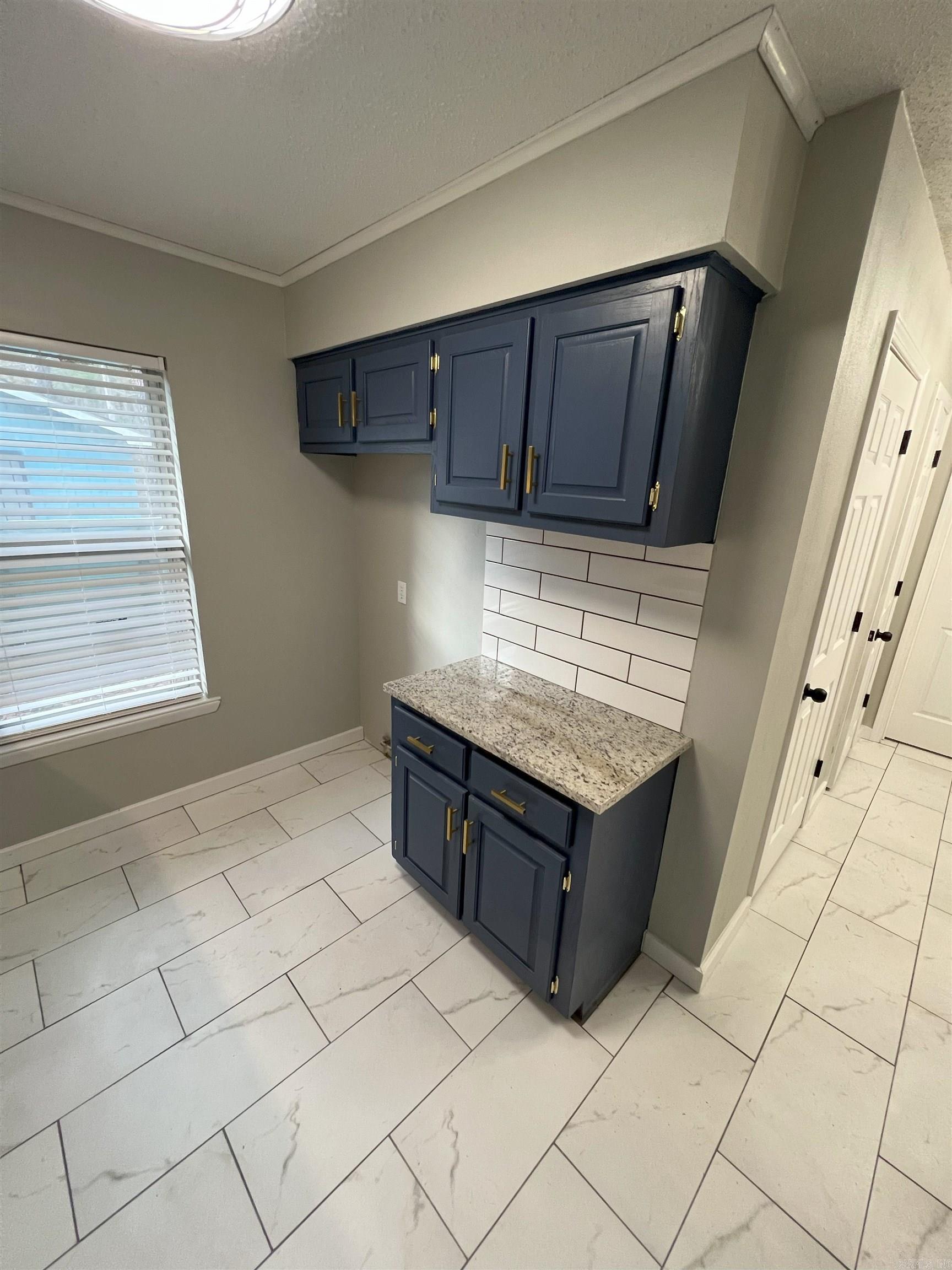 Quail Creek - Residential