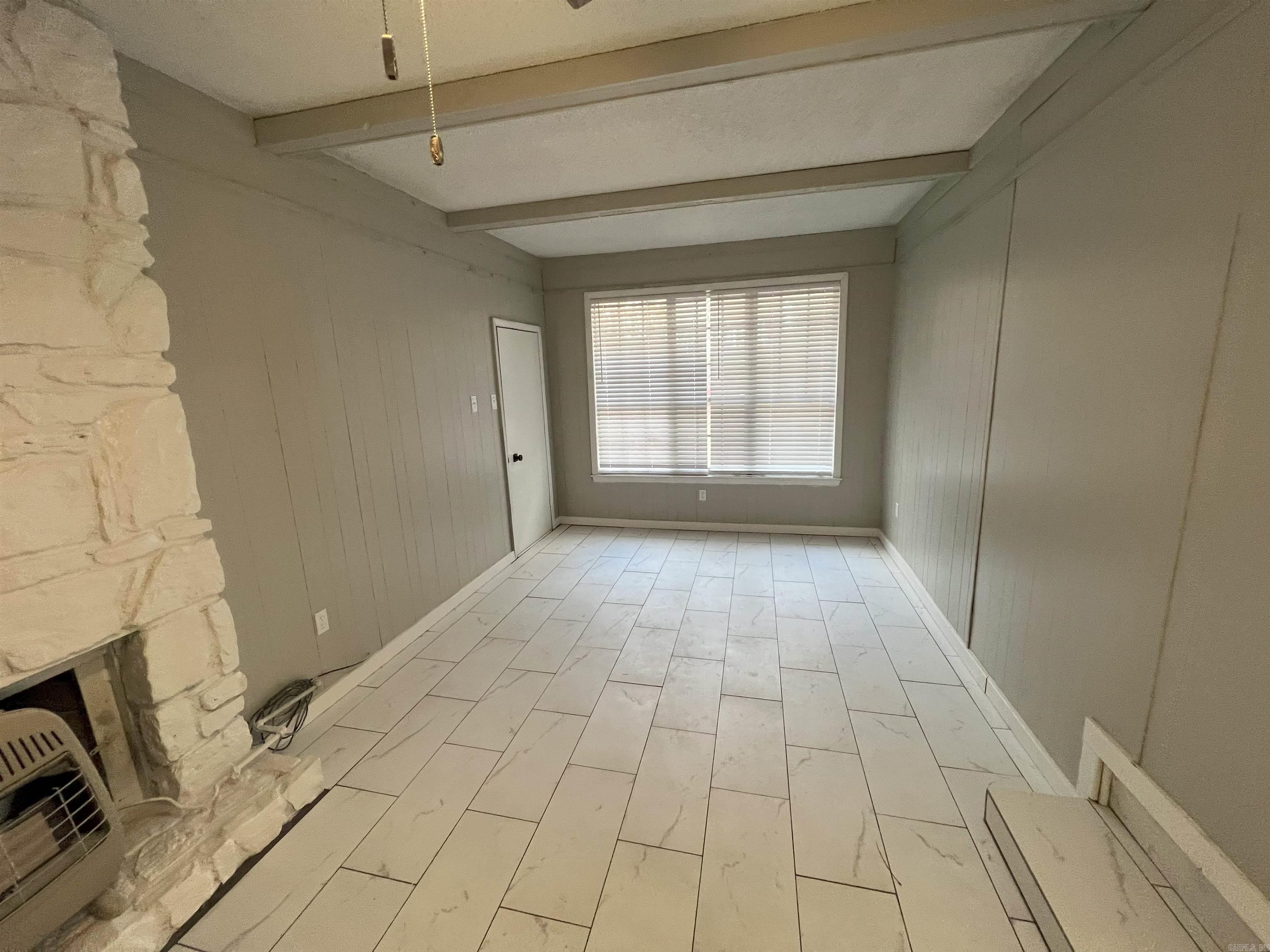 Quail Creek - Residential