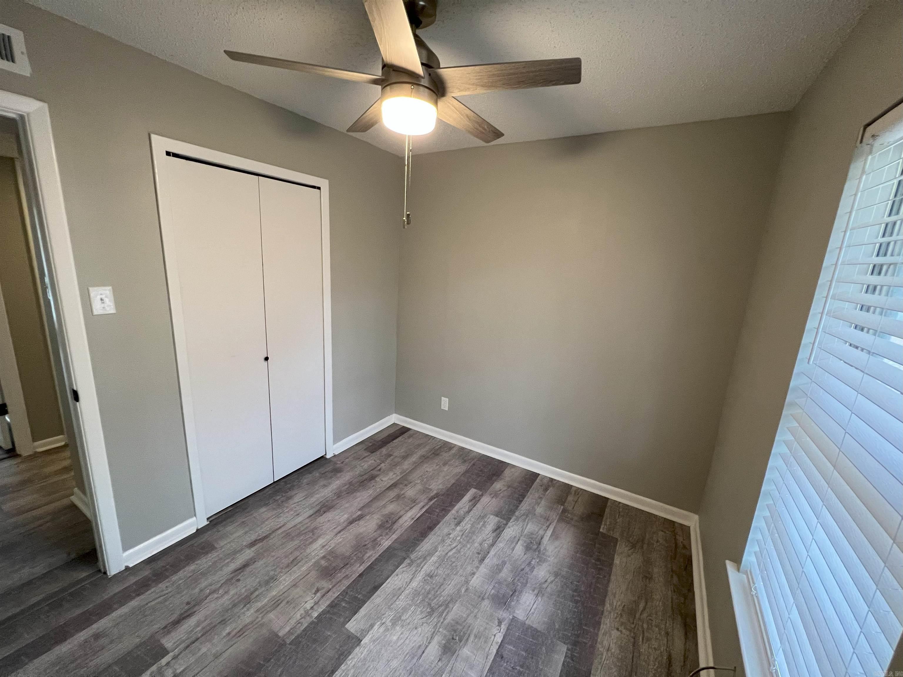 Quail Creek - Residential