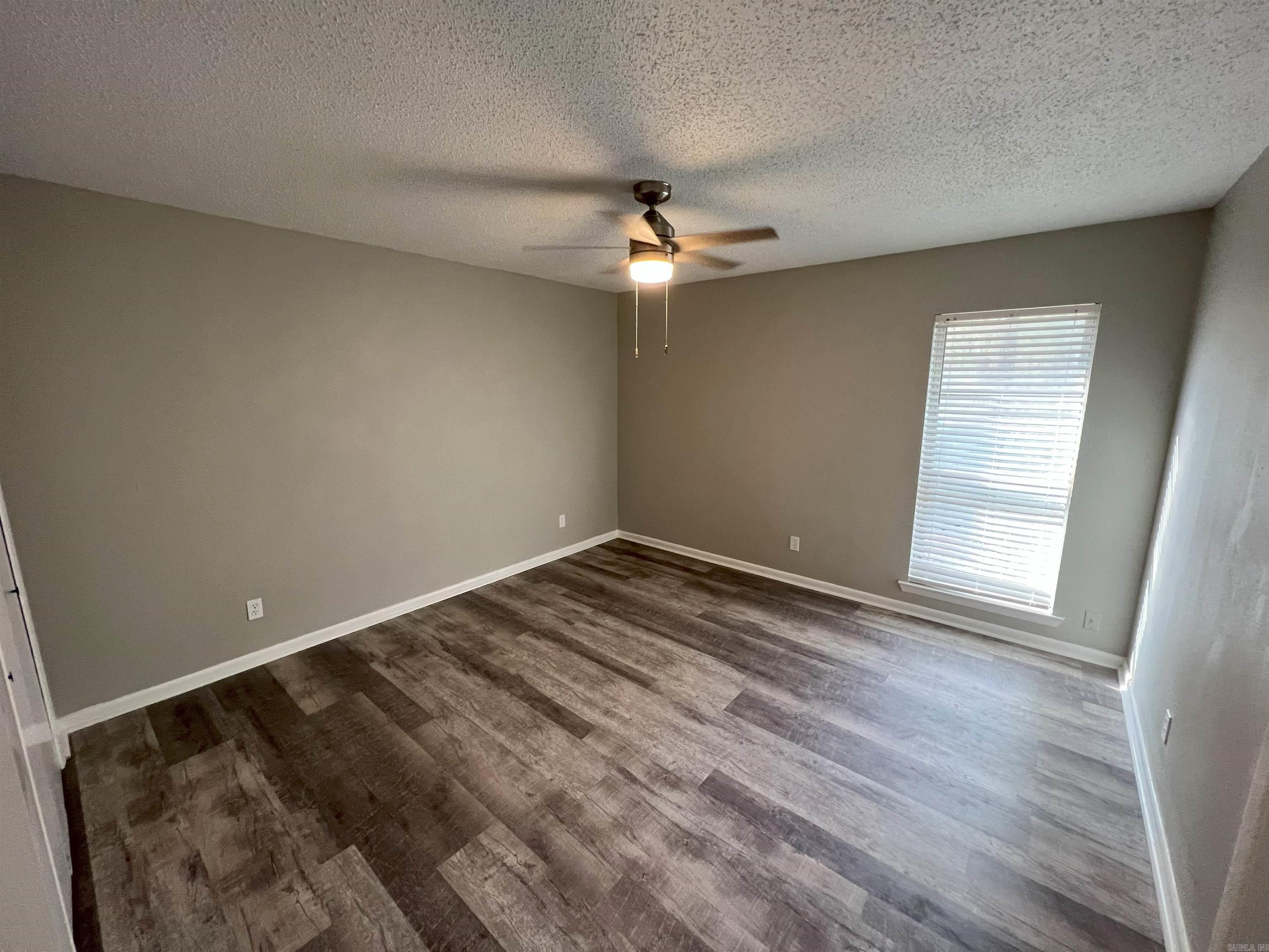 Quail Creek - Residential