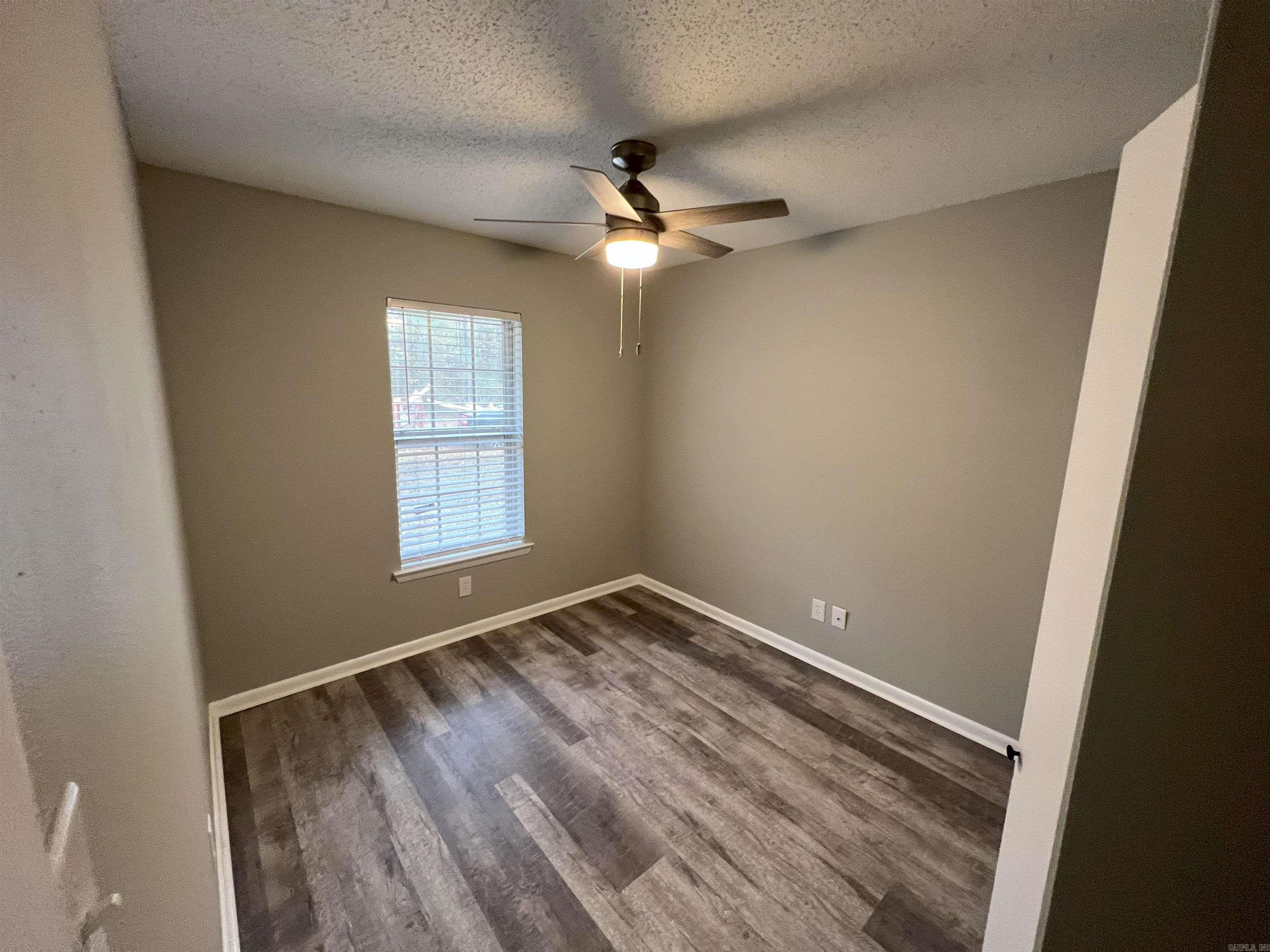 Quail Creek - Residential