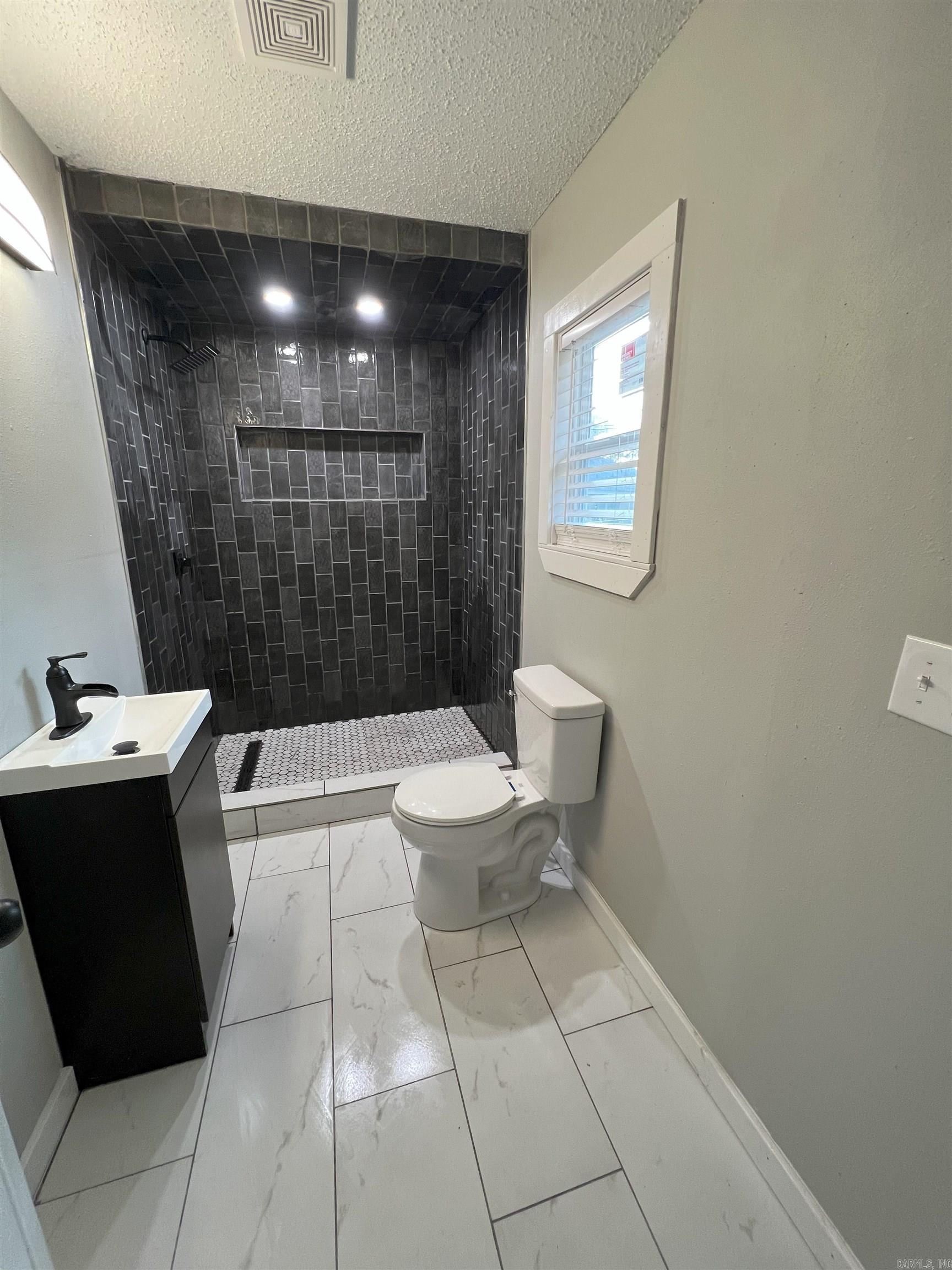 Quail Creek - Residential