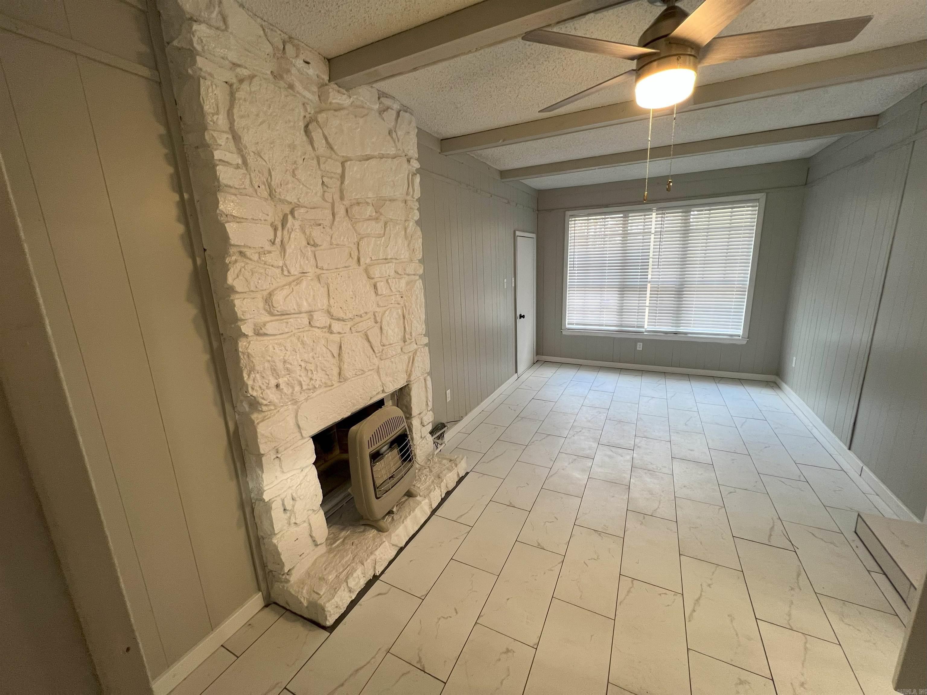 Quail Creek - Residential