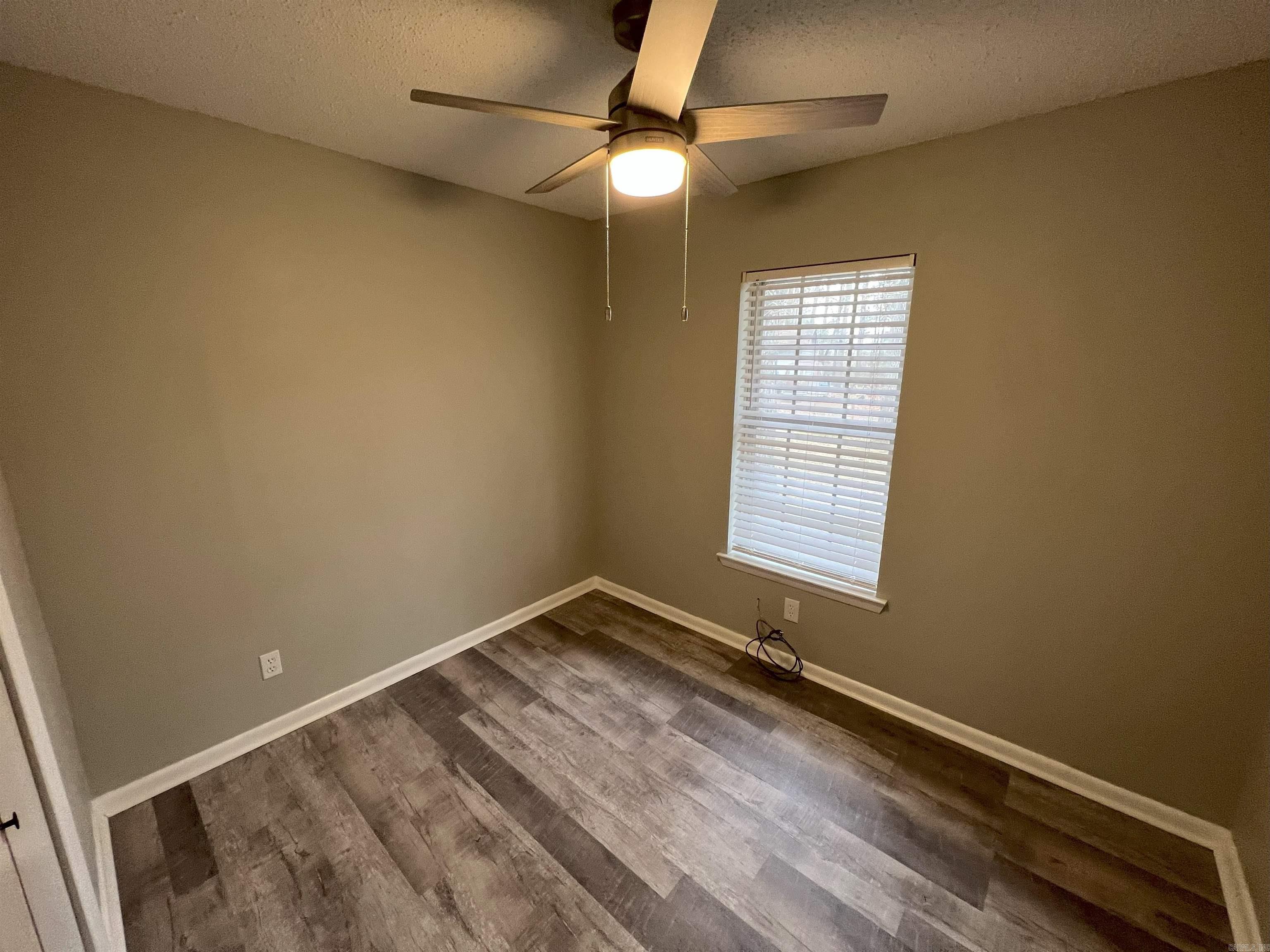 Quail Creek - Residential