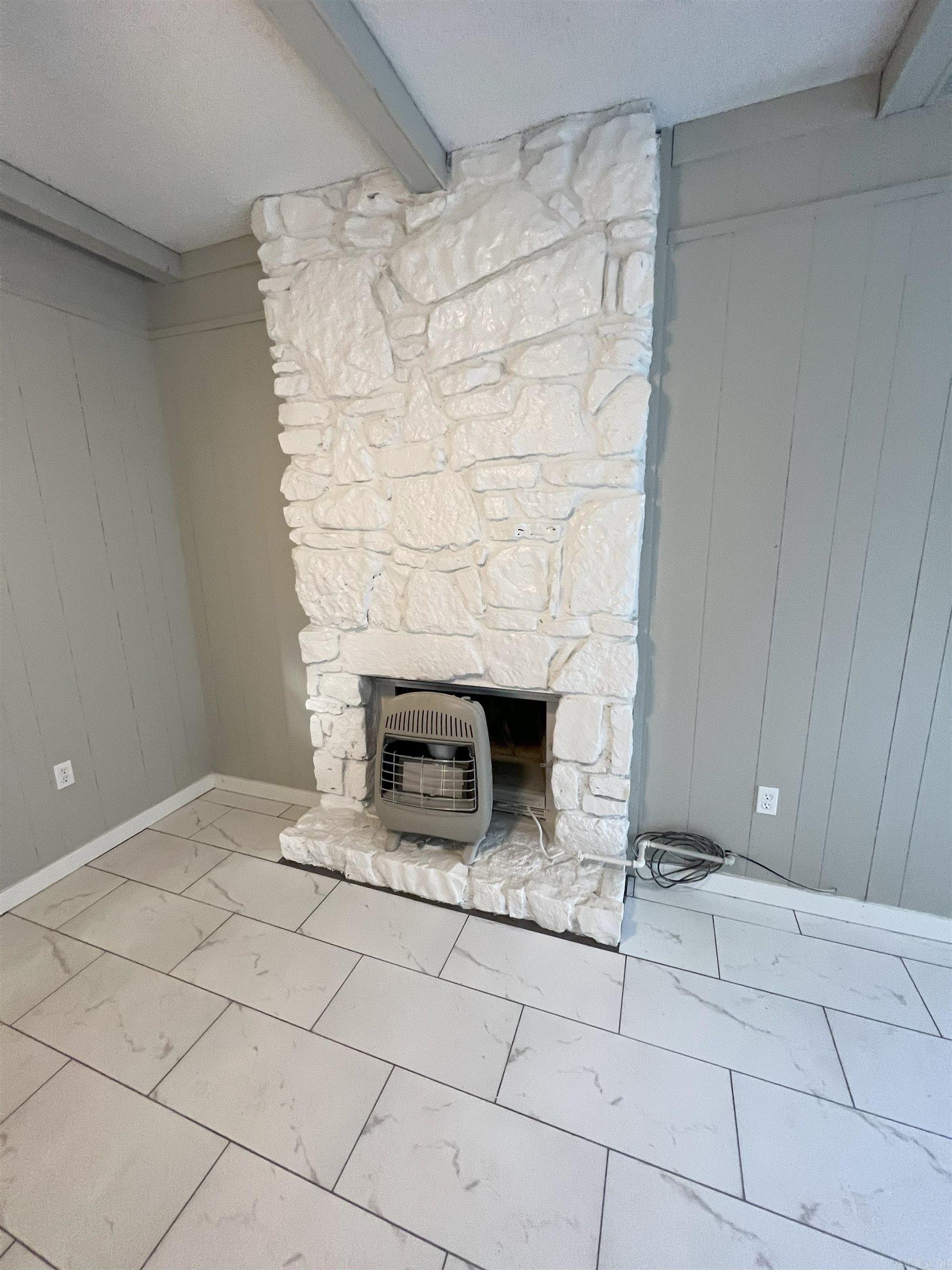 Quail Creek - Residential