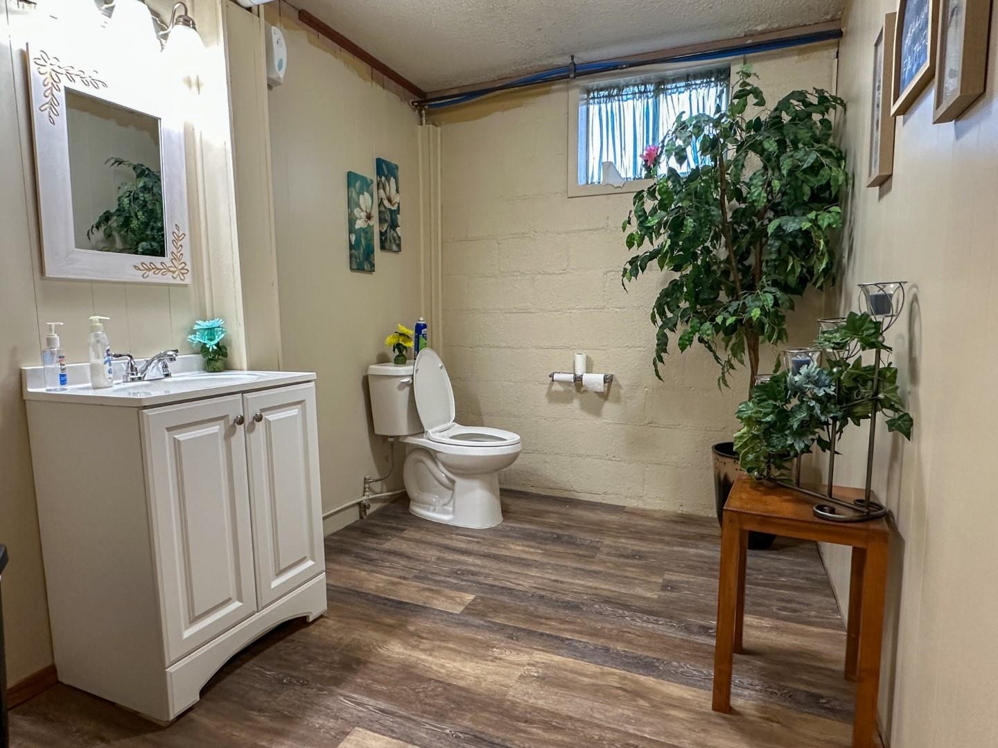 Rio Vista - Residential