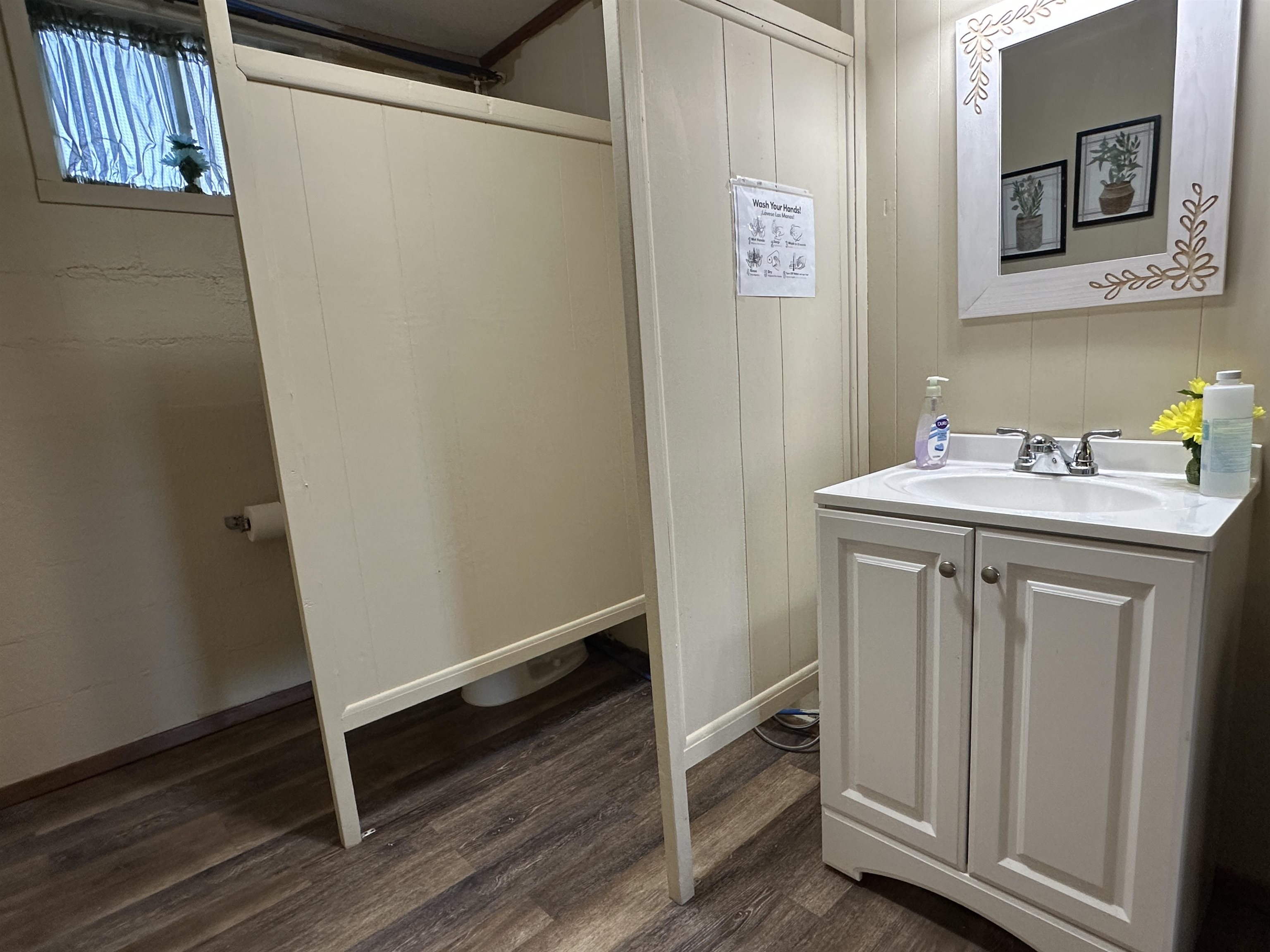 Rio Vista - Residential